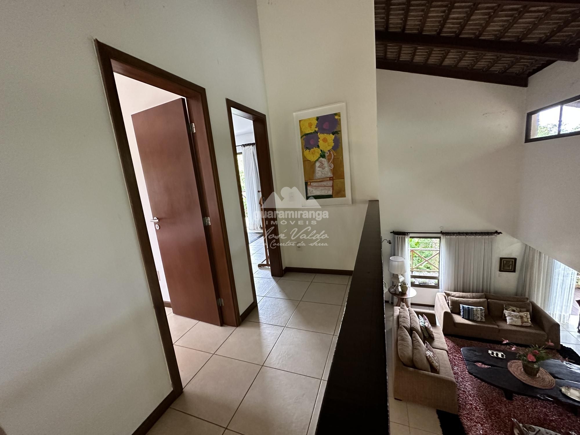 Casa de Condomínio à venda com 8 quartos, 246m² - Foto 55