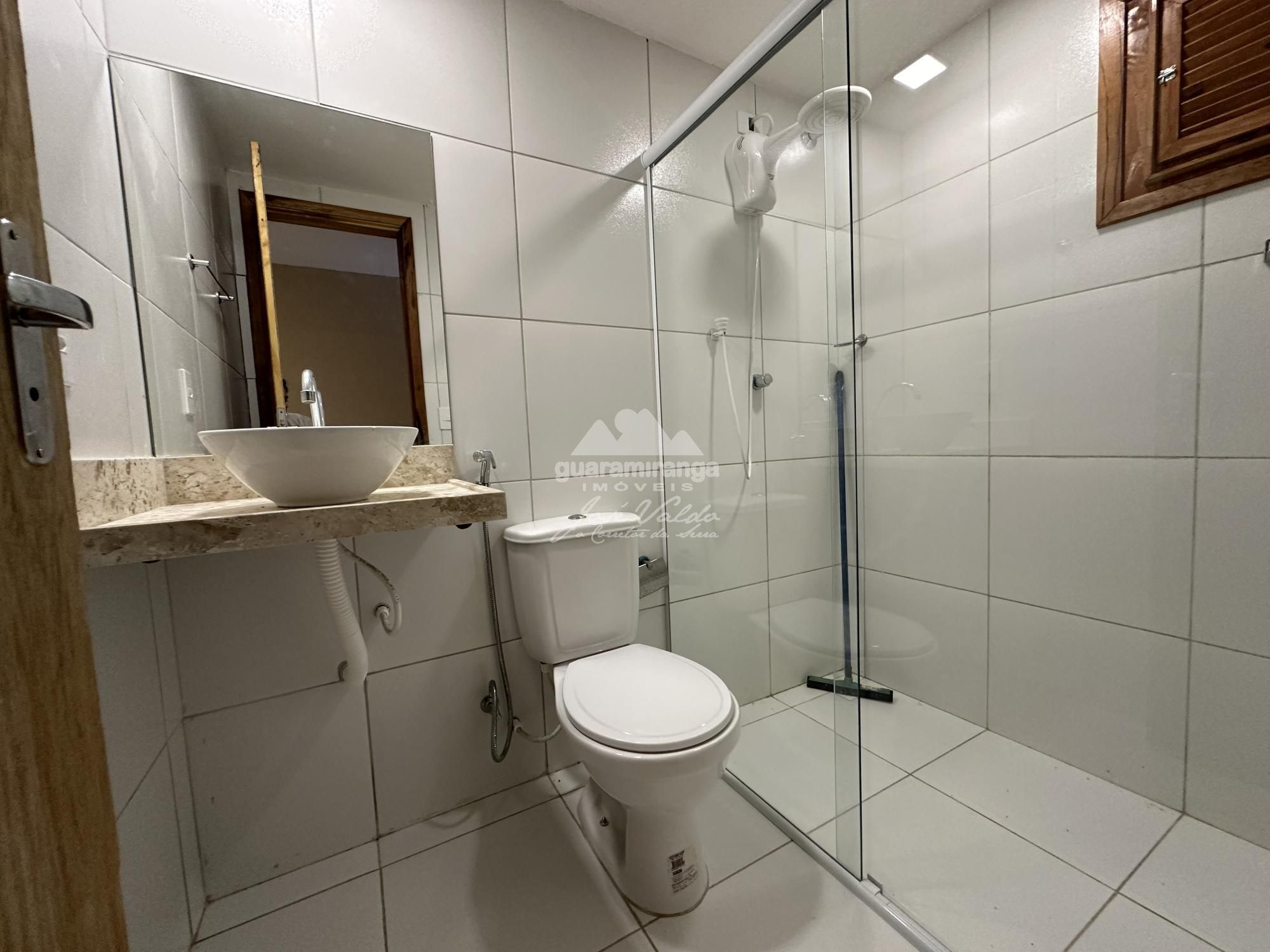 Sítio, 4 quartos, 22 hectares - Foto 20