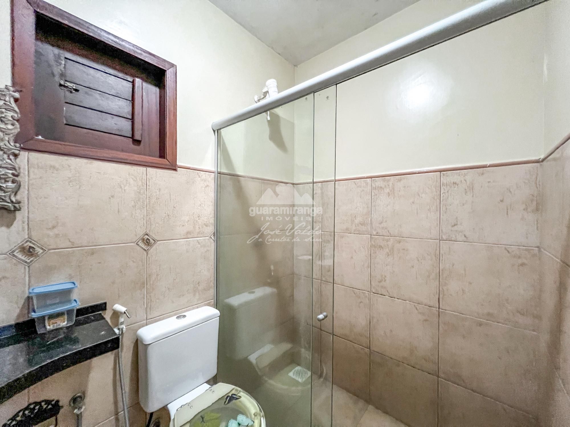 Casa, 3 quartos, 229 m² - Foto 18