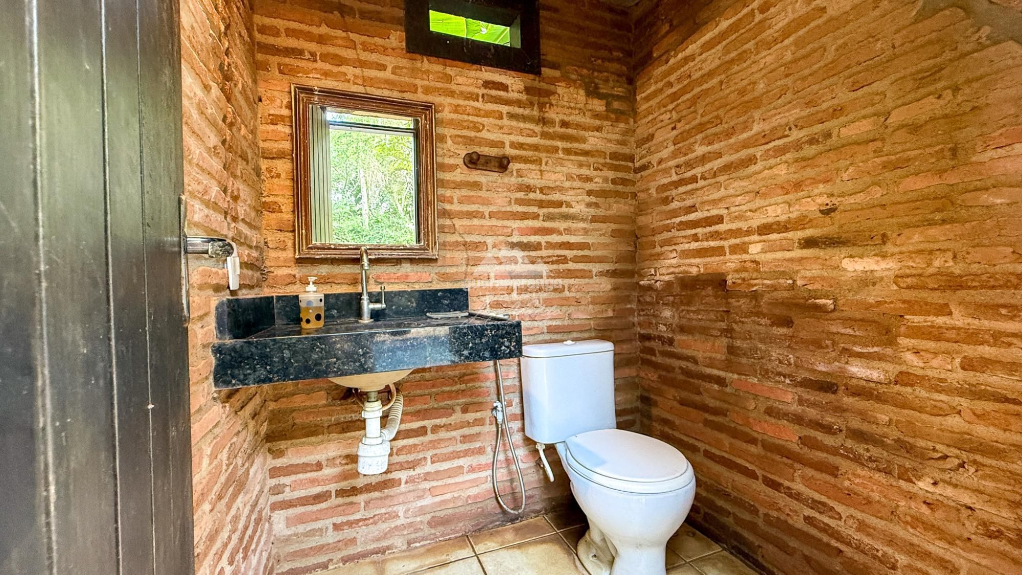 Chácara, 3 quartos, 17 m² - Foto 15