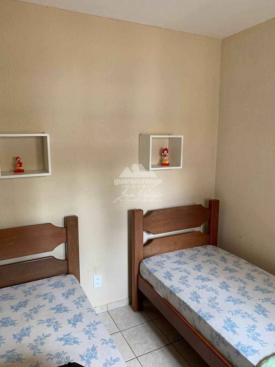 Casa, 5 quartos, 232 m² - Foto 16