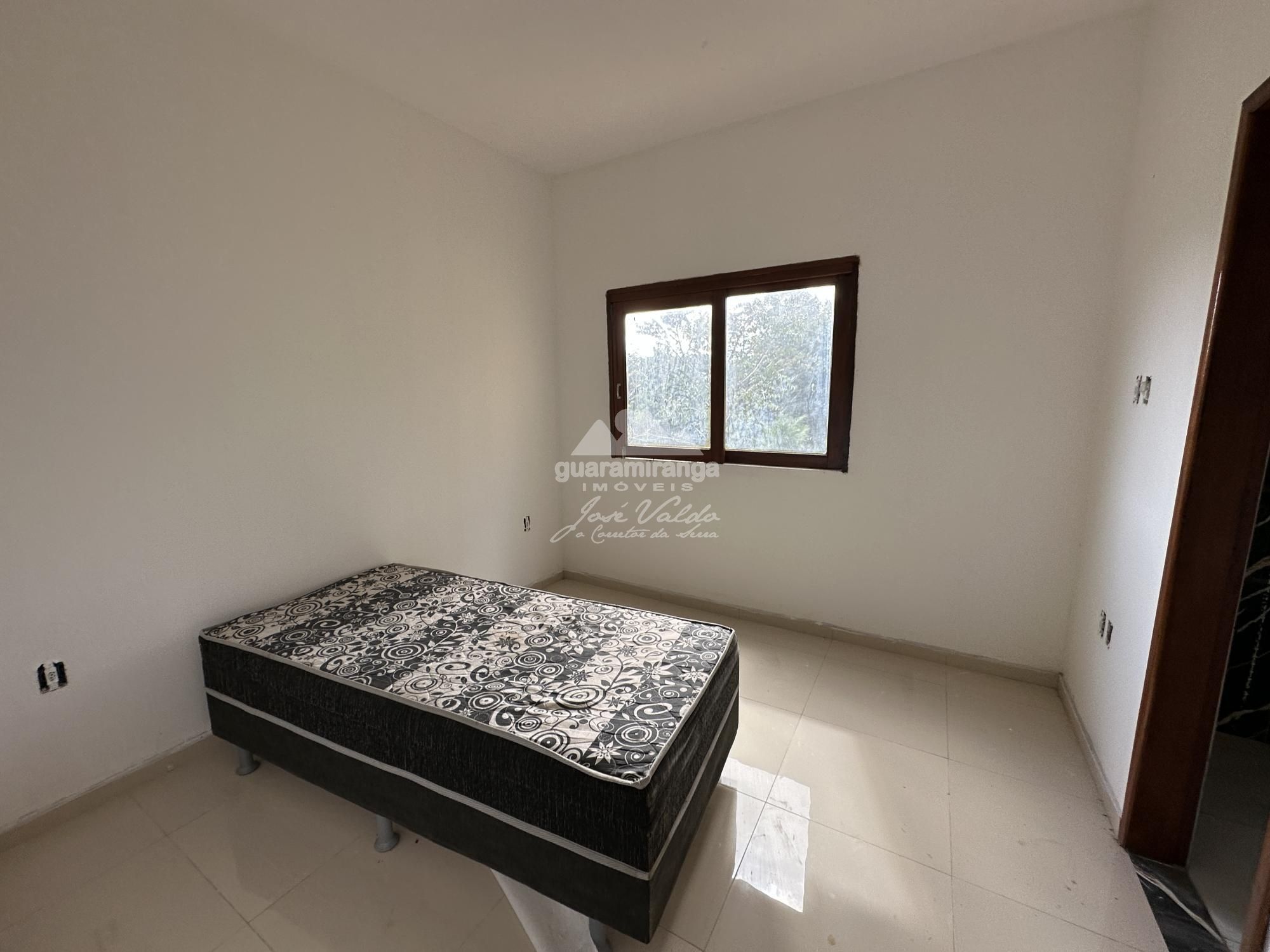 Chácara, 3 quartos, 773 m² - Foto 23