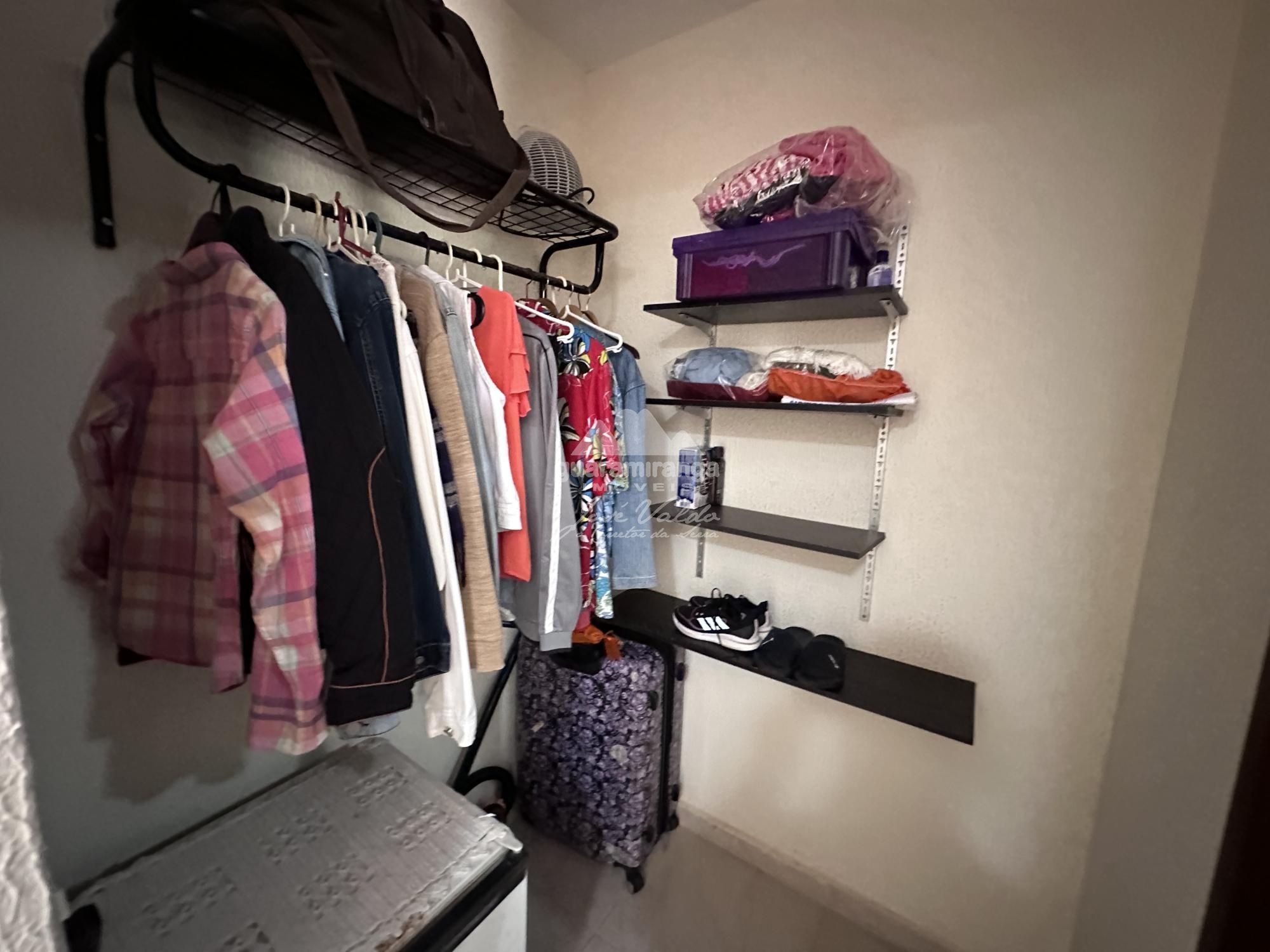 Casa, 5 quartos, 450 m² - Foto 35