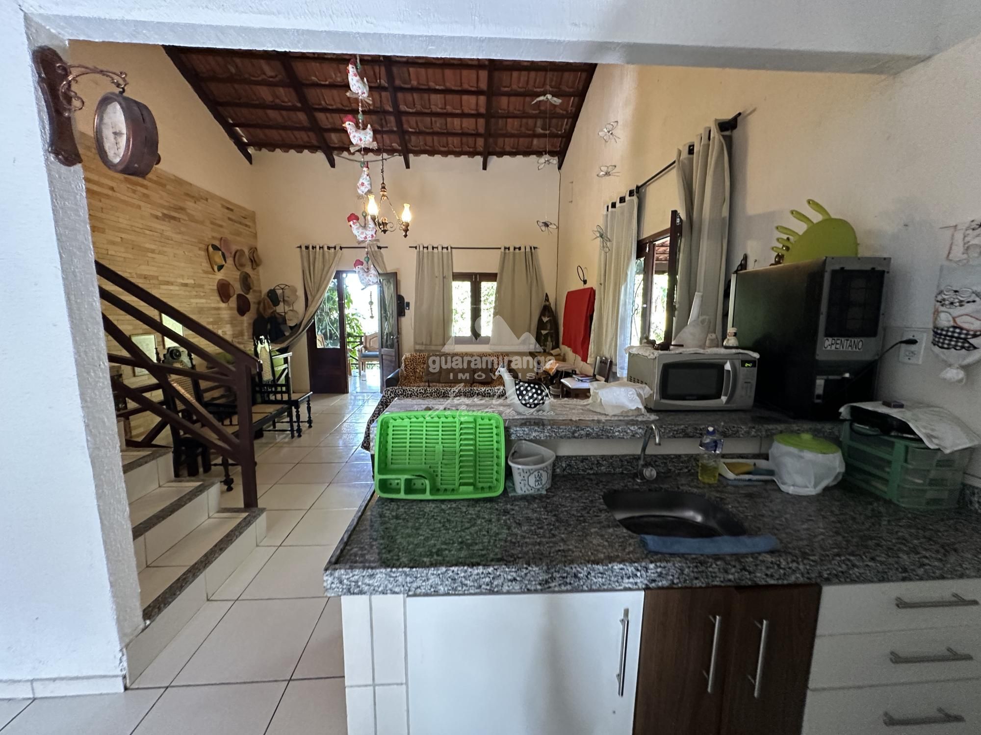 Chácara, 6 quartos, 1138 m² - Foto 12