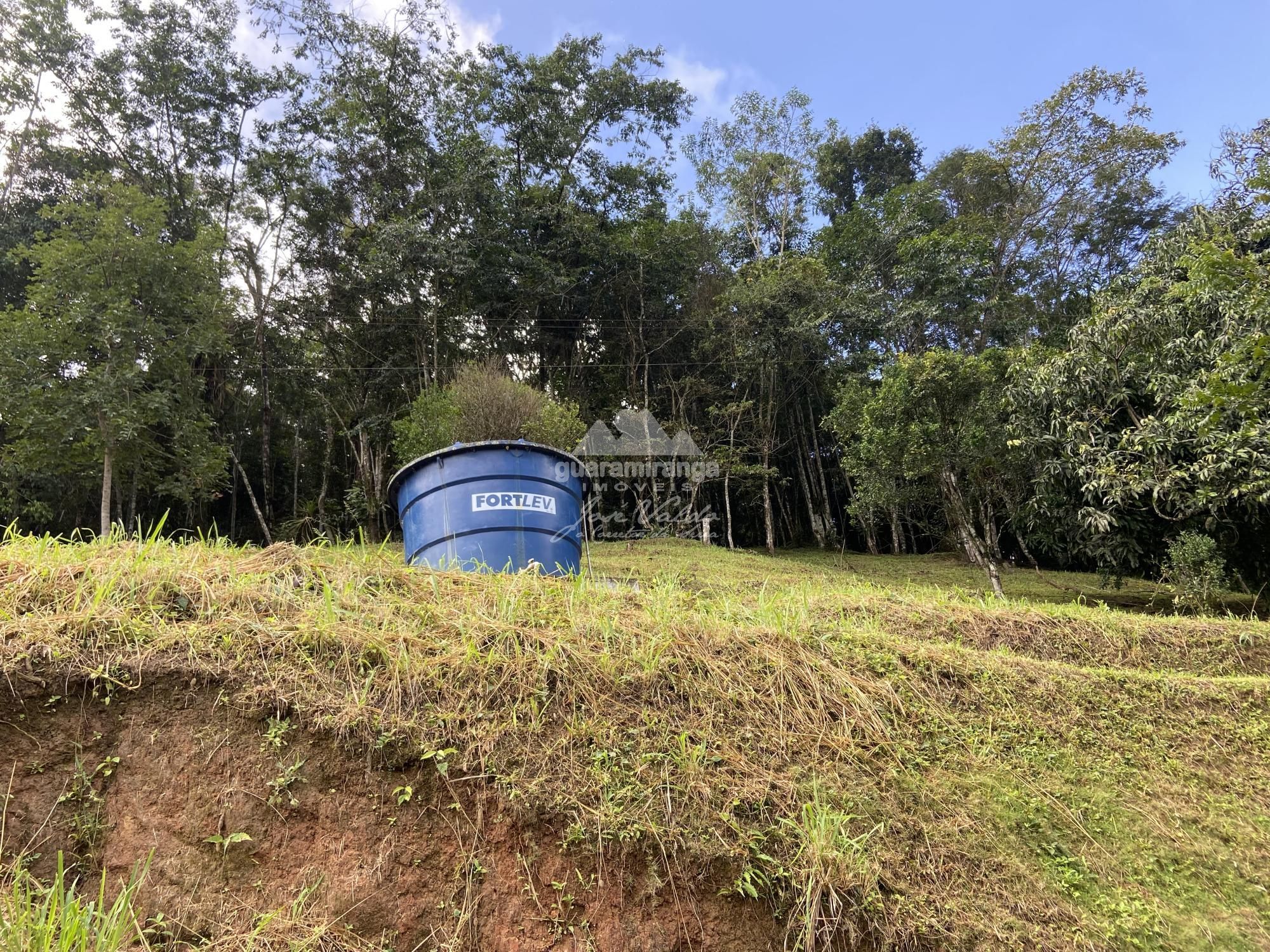 Sítio à venda com 5 quartos, 5624m² - Foto 43