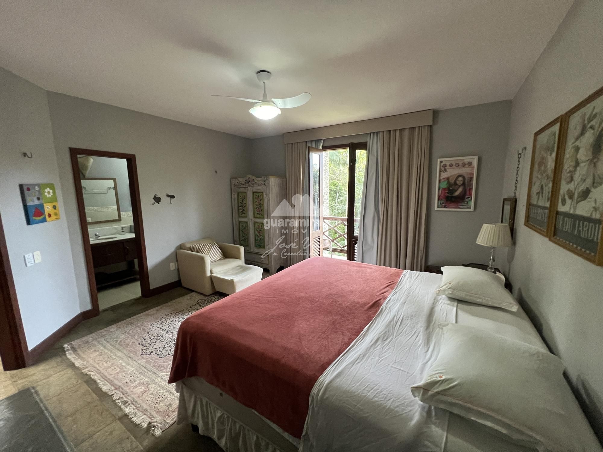 Casa, 7 quartos, 797 m² - Foto 10