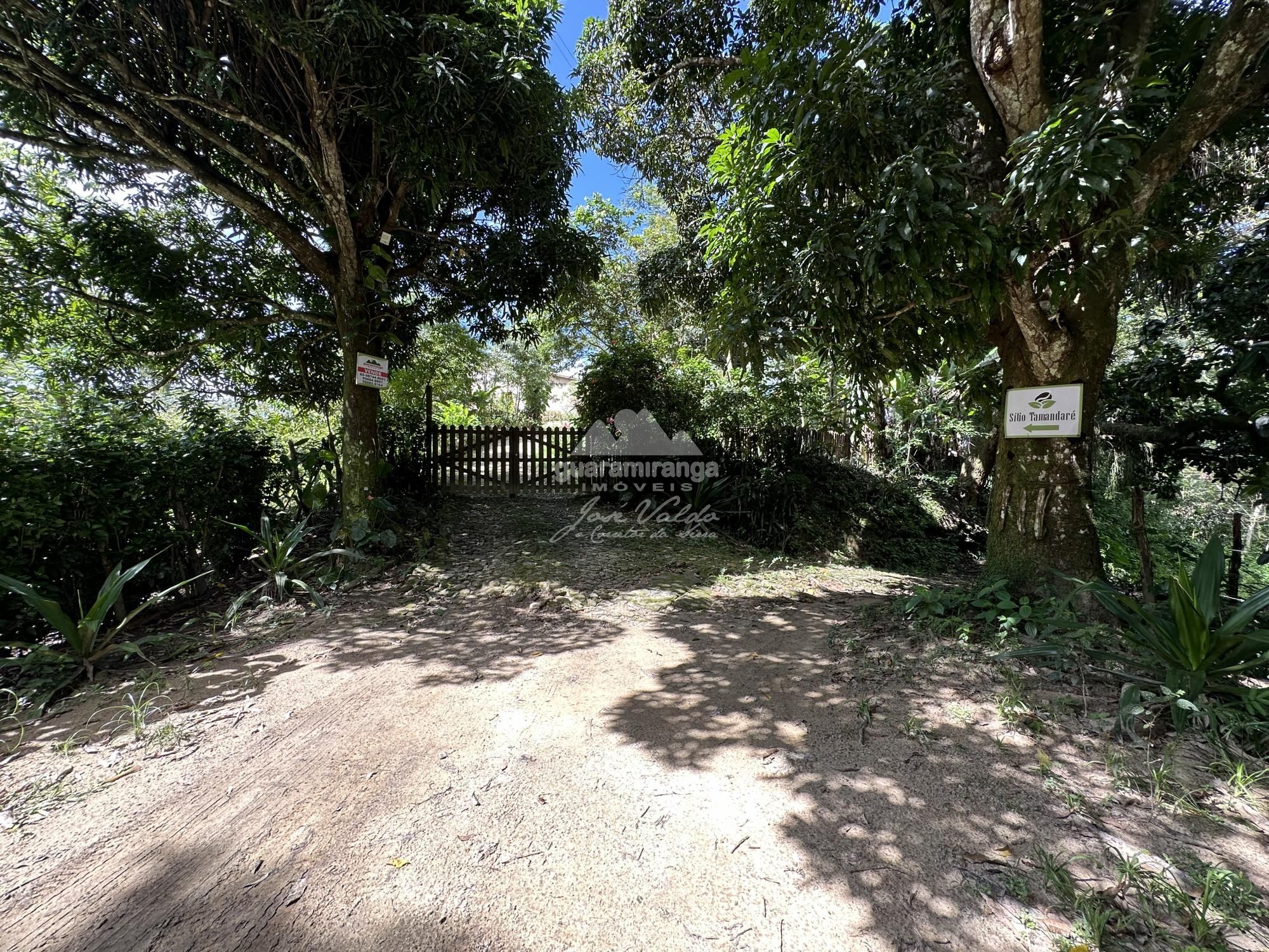 Sítio, 4 quartos, 22 hectares - Foto 35