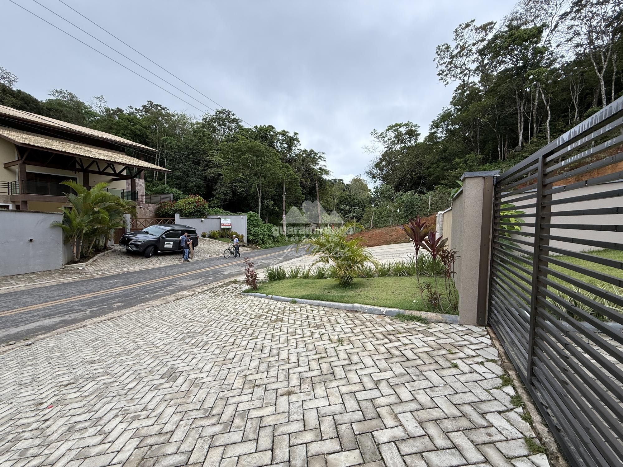 Casa, 4 quartos, 160 m² - Foto 5