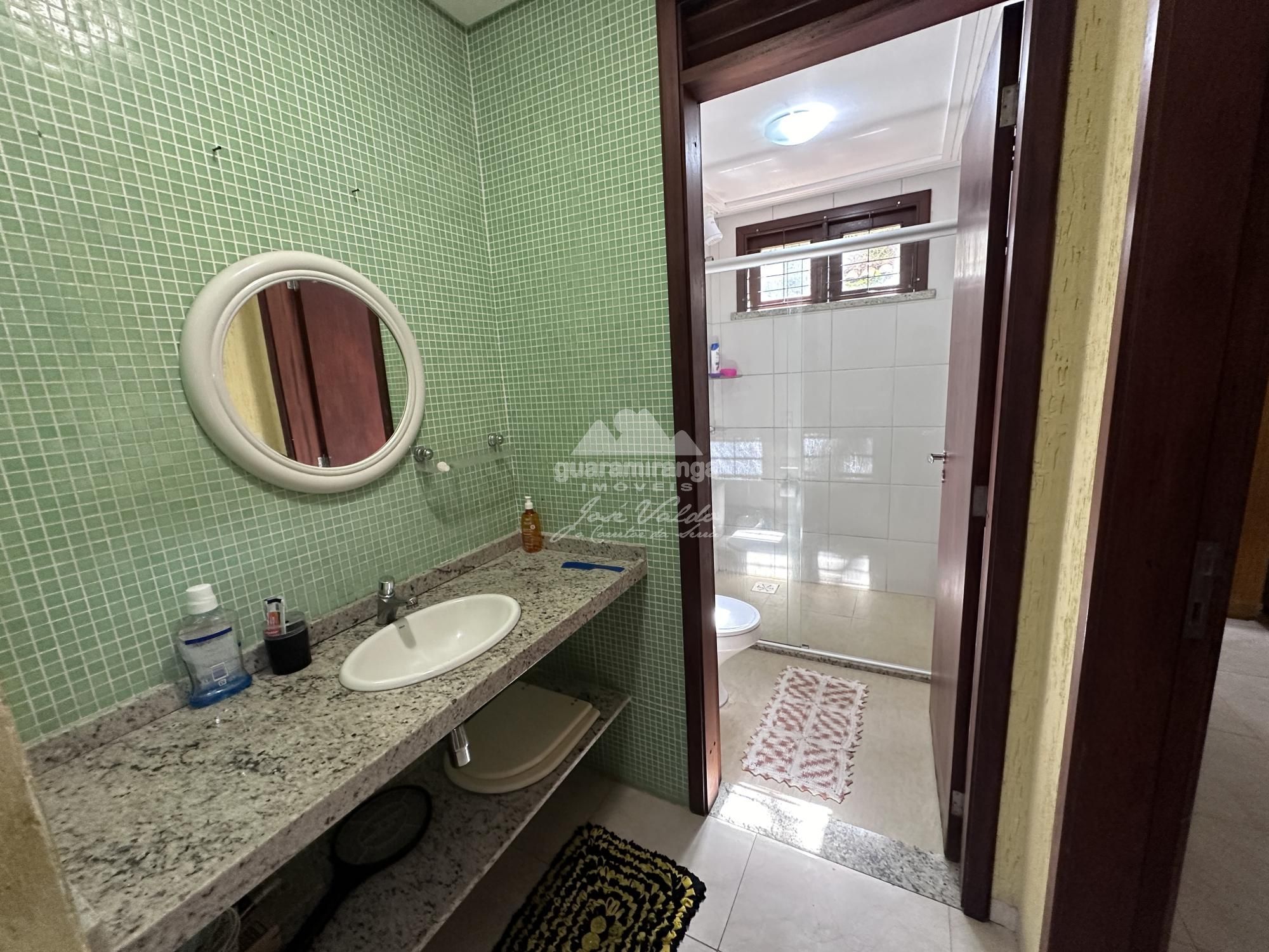 Casa, 5 quartos, 450 m² - Foto 20