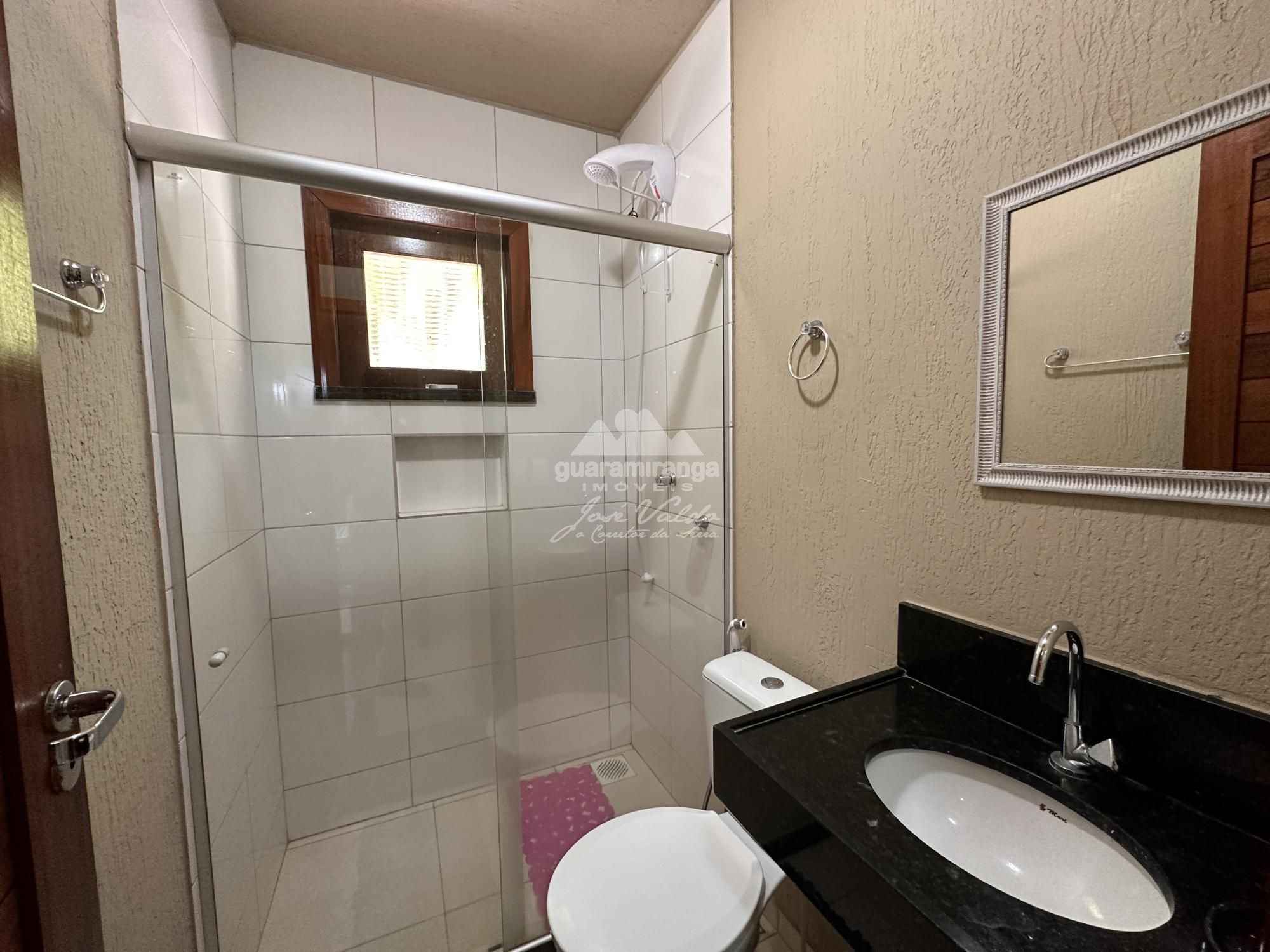 Apartamento à venda com 2 quartos, 160m² - Foto 14