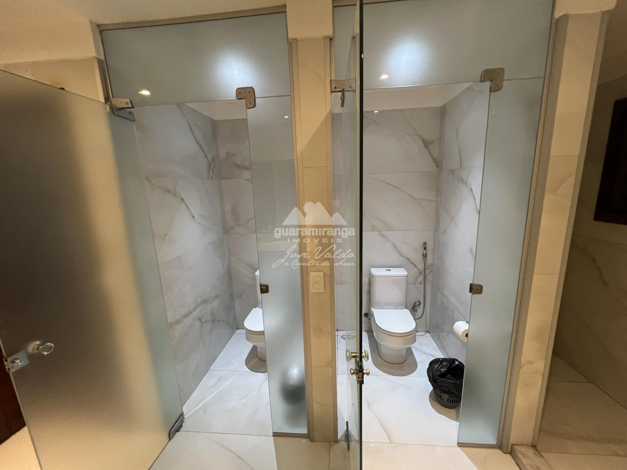 Casa, 7 quartos, 797 m² - Foto 37