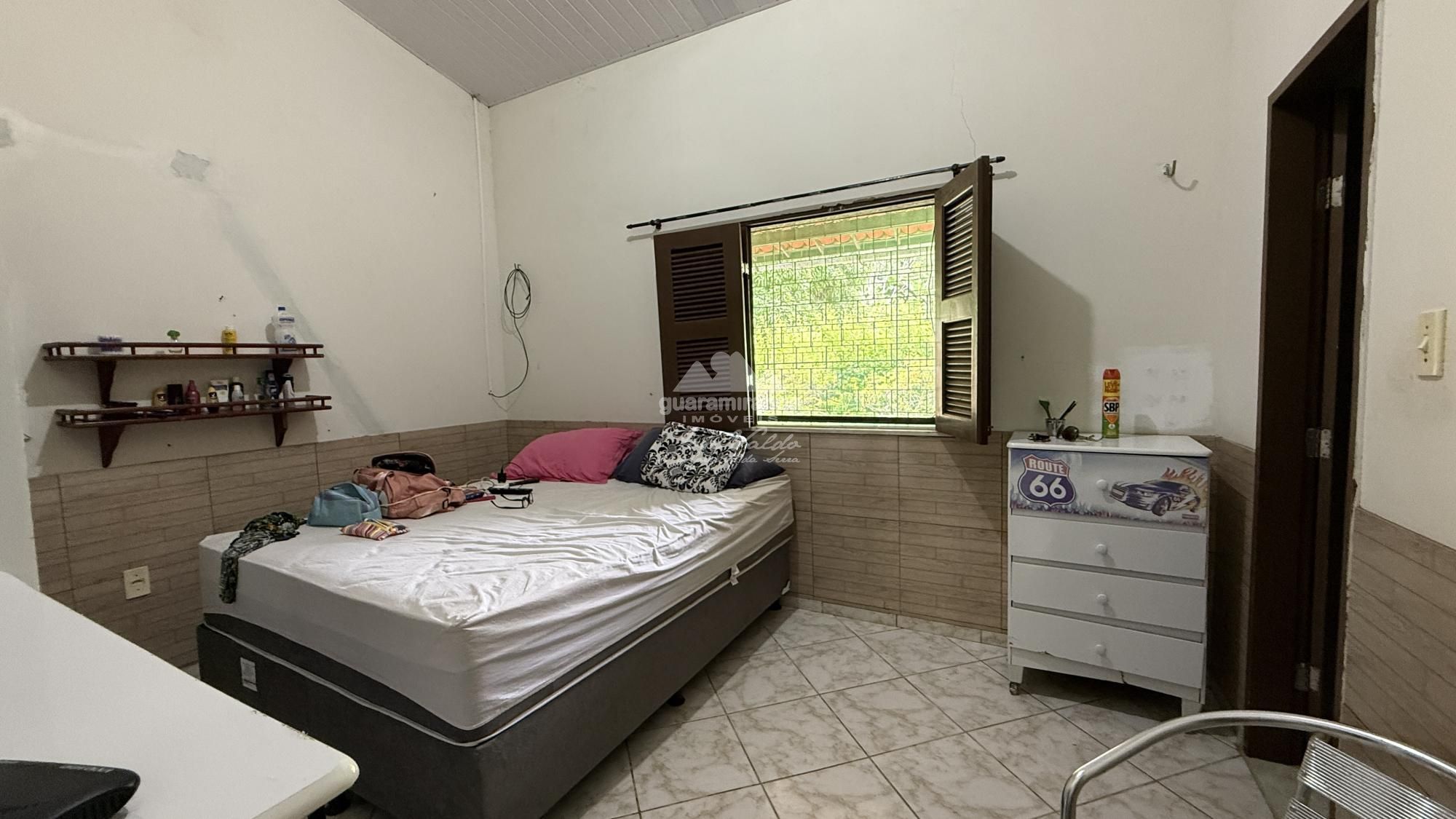 Chácara, 7 quartos, 1 hectares - Foto 18