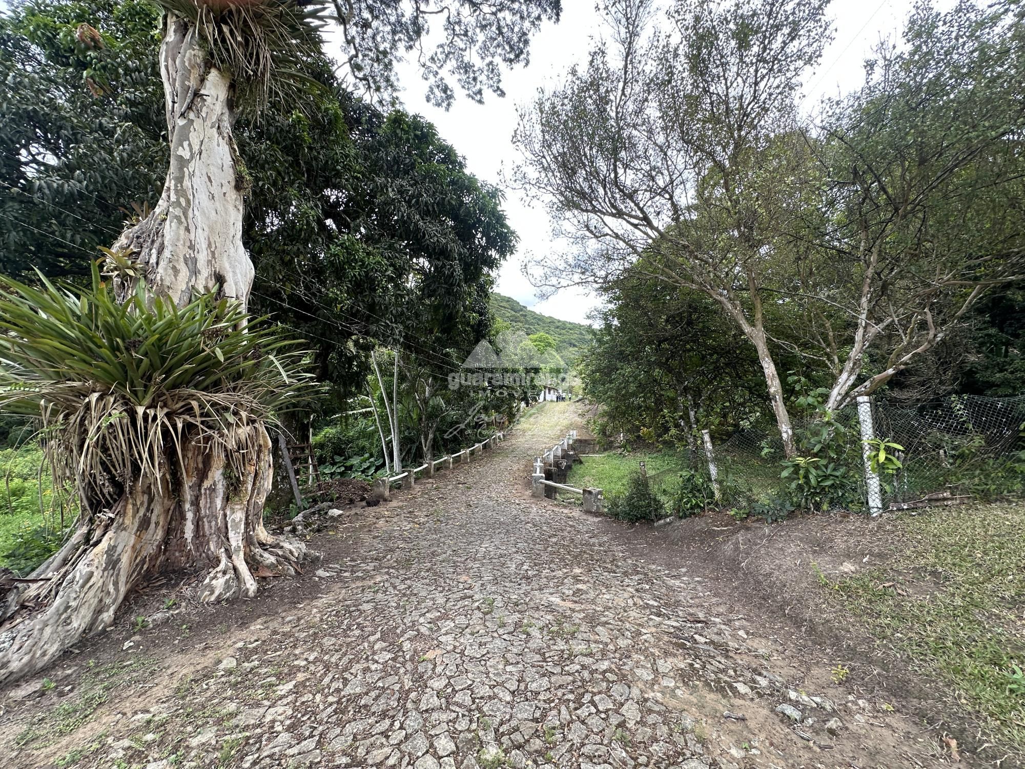 Sítio, 5 quartos, 11 hectares - Foto 20