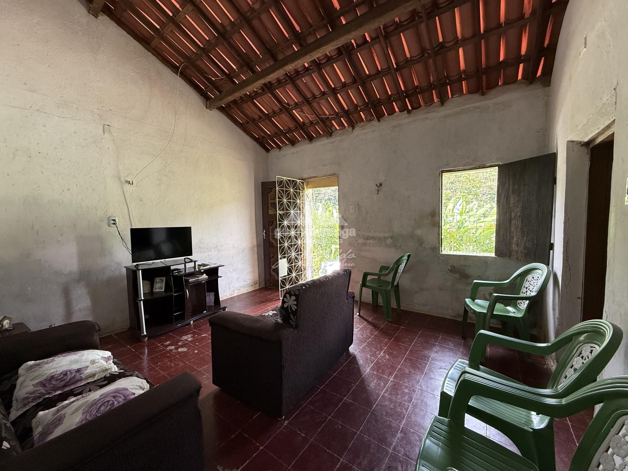 Sítio à venda com 6 quartos, 30000m² - Foto 16
