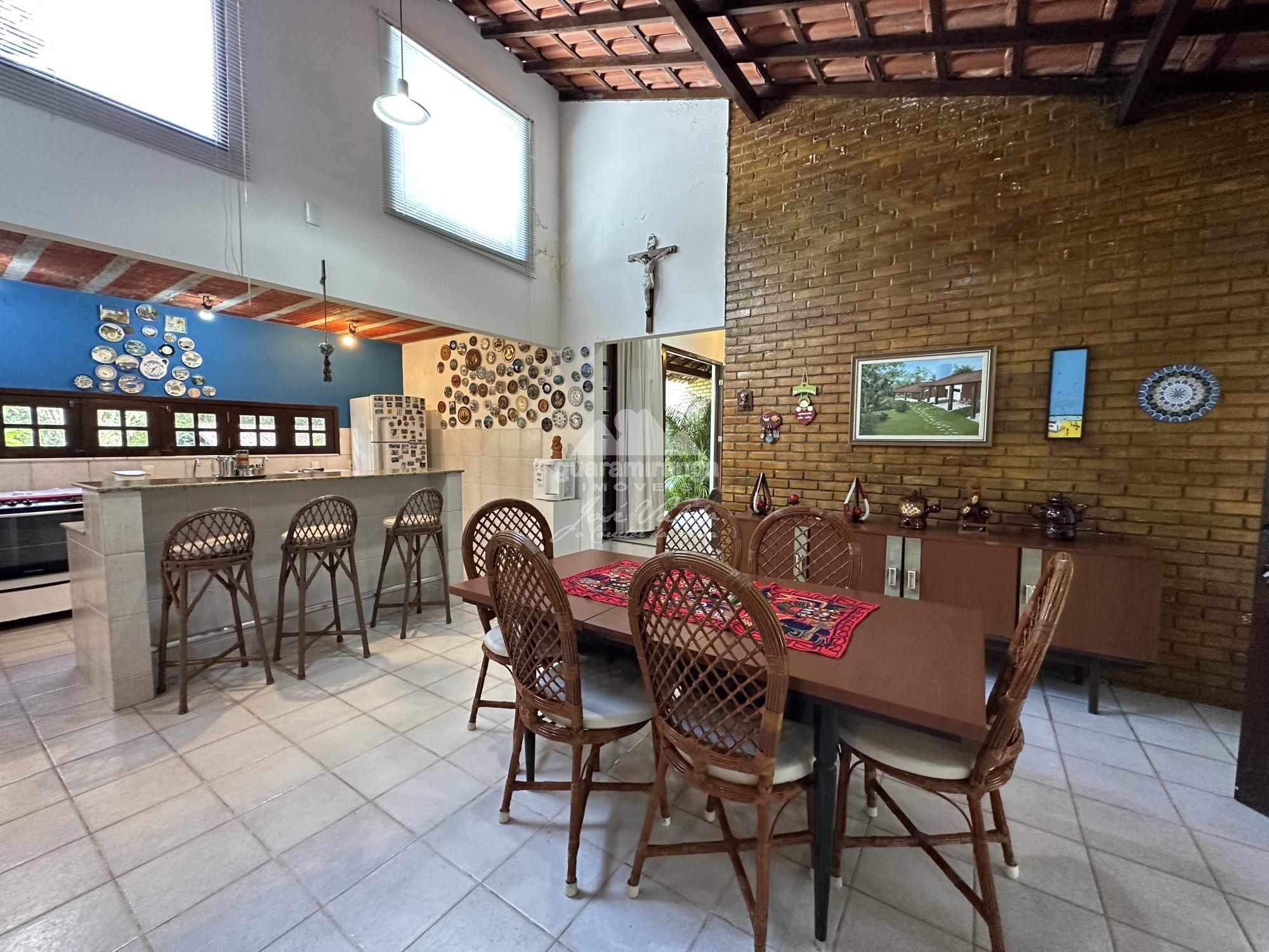 Sítio à venda com 8 quartos, 53000m² - Foto 69