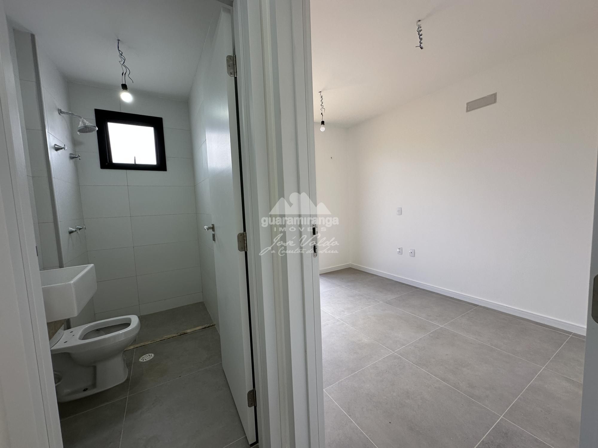 Casa de Condomínio à venda com 2 quartos, 117m² - Foto 20