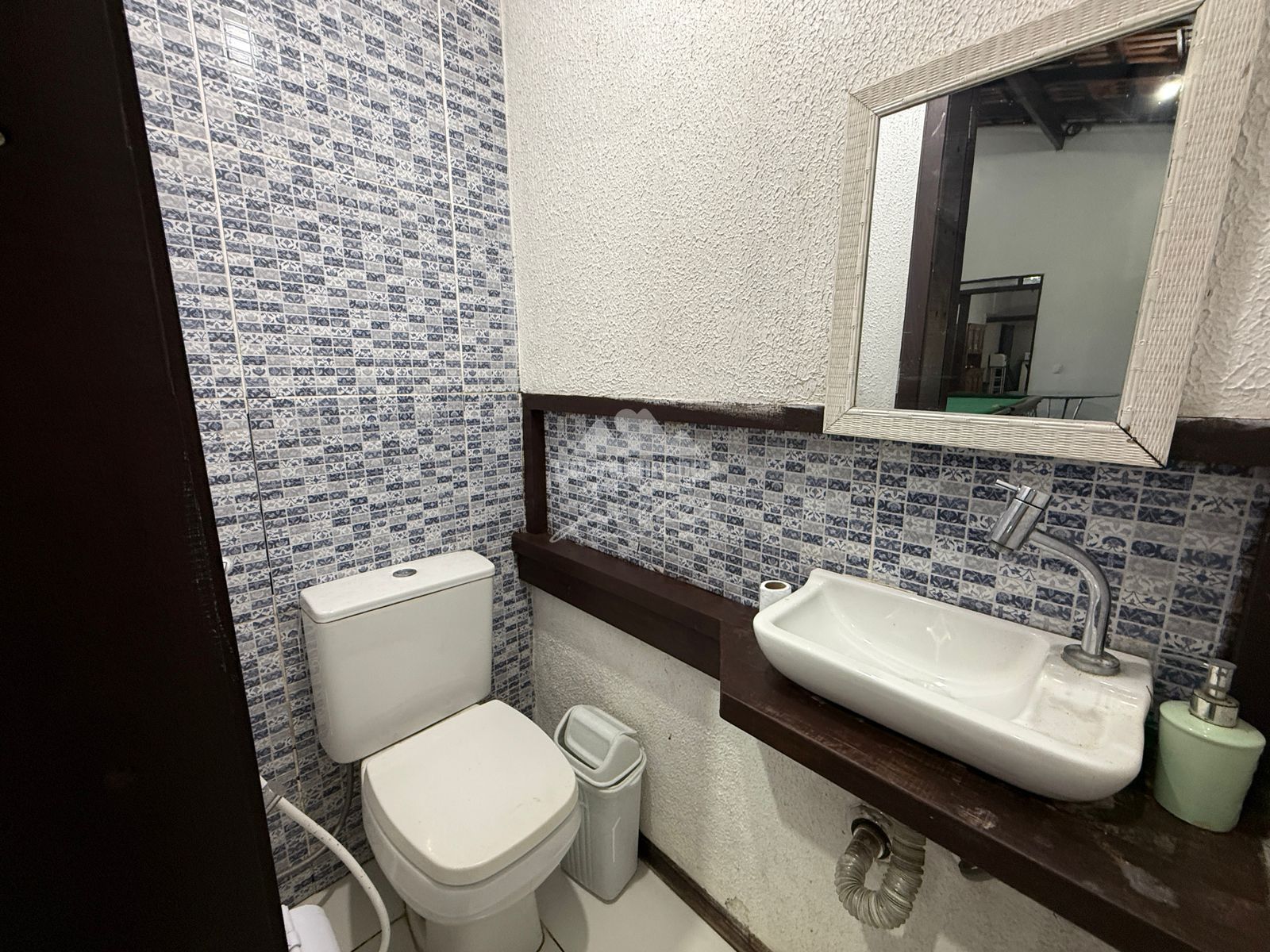 Chácara, 4 quartos, 2222 m² - Foto 19