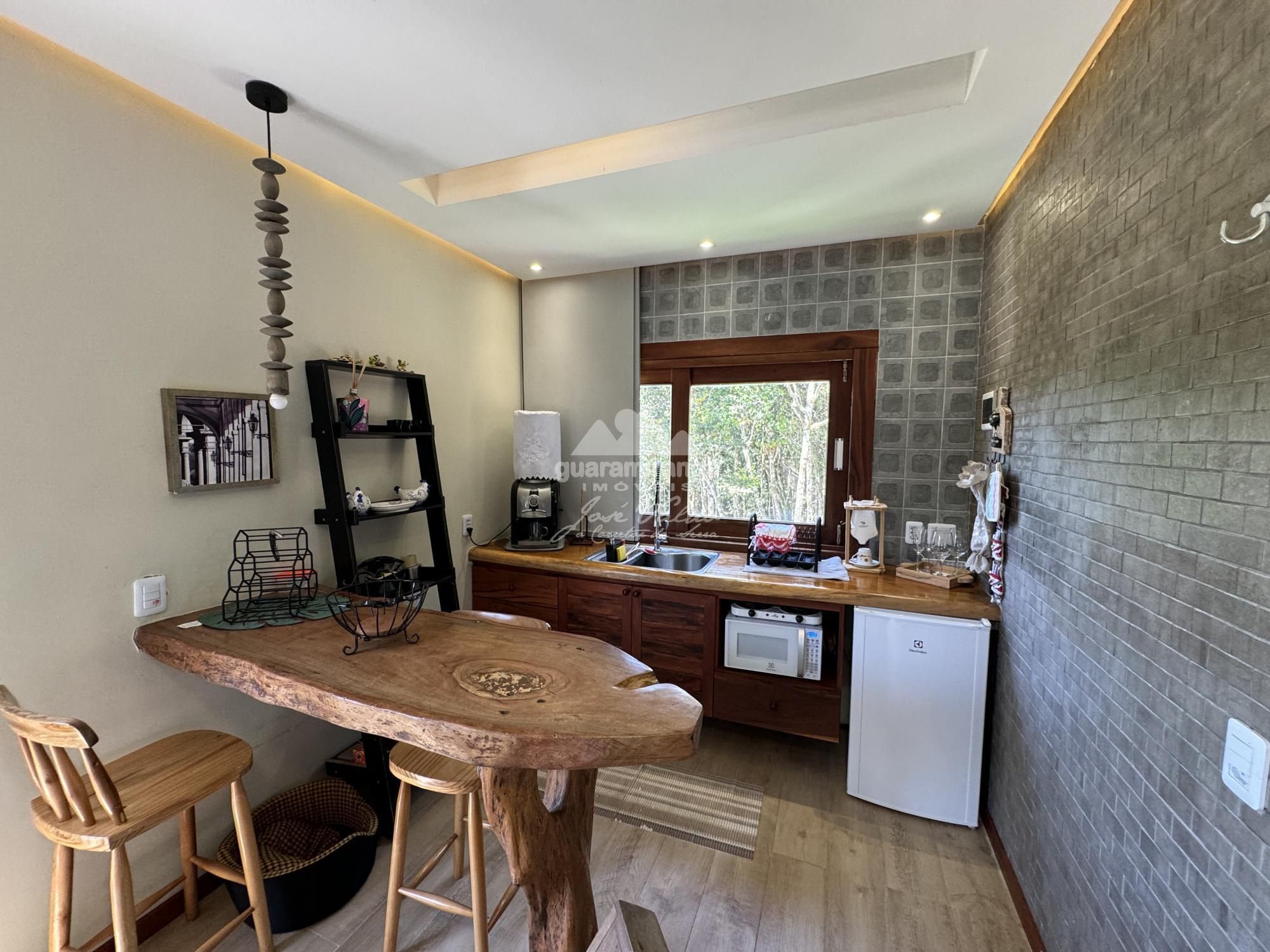 Casa de Condomínio à venda com 3 quartos, 390m² - Foto 30