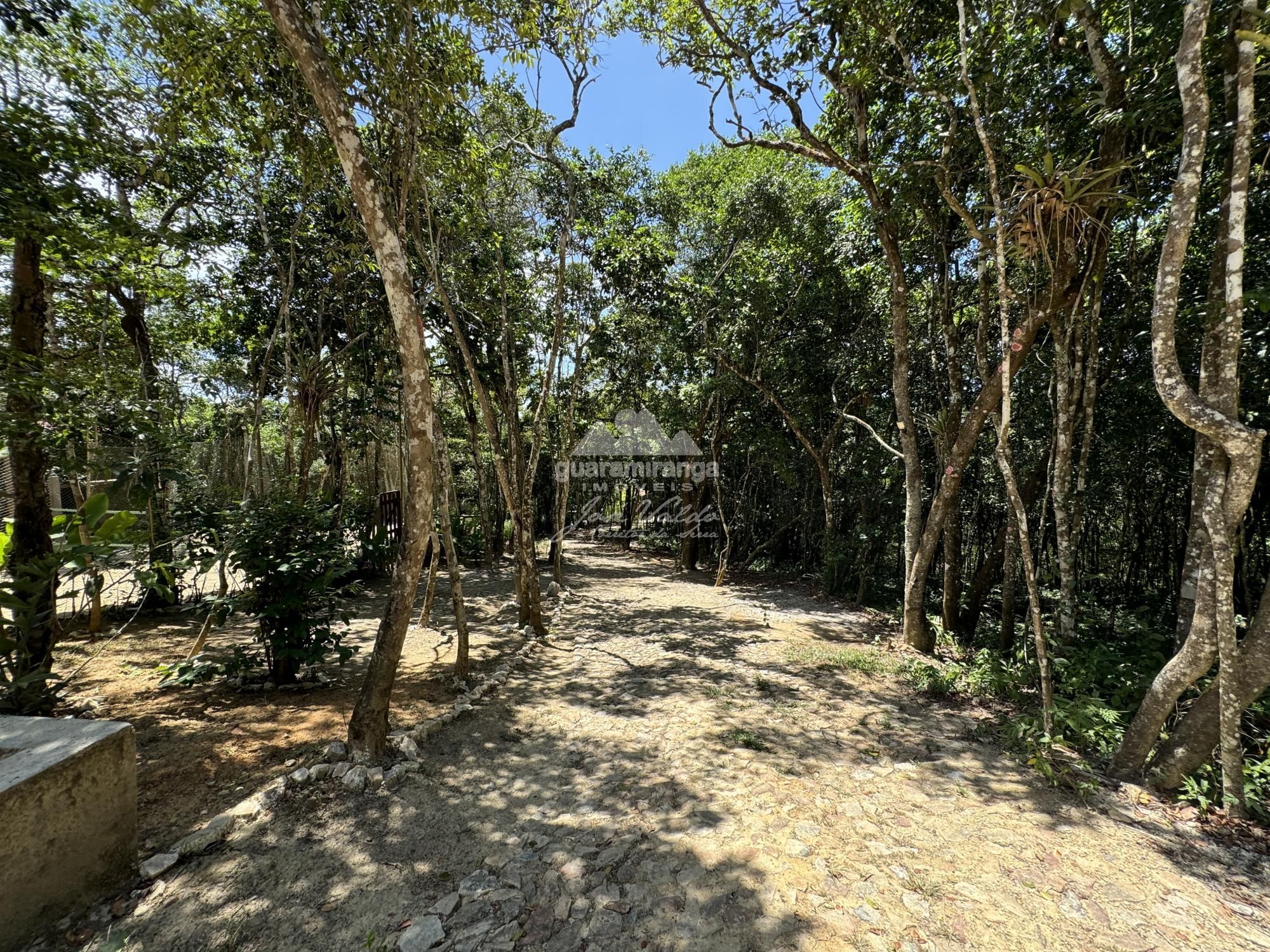 Casa de Condomínio à venda com 3 quartos, 390m² - Foto 52