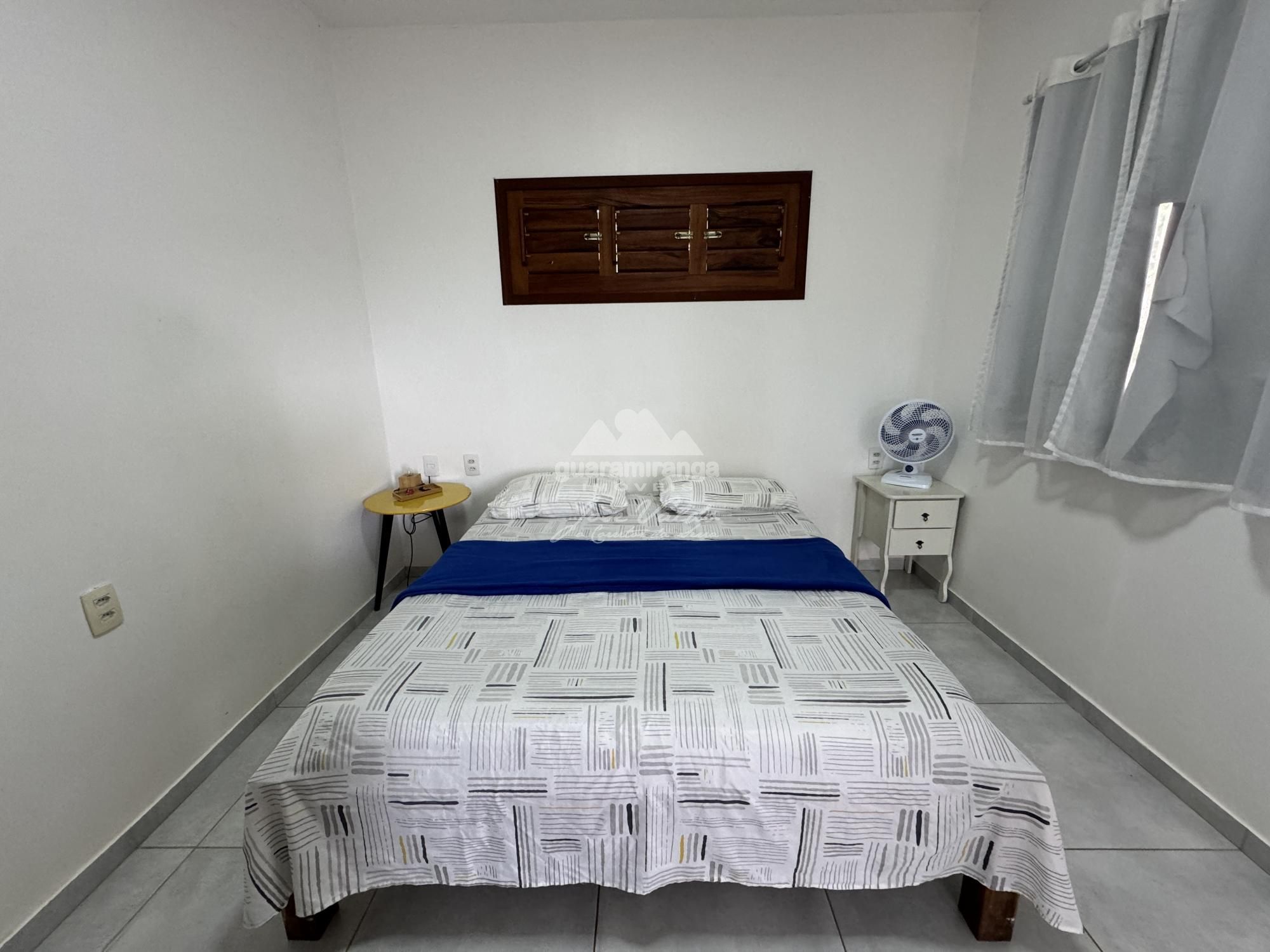 Chácara à venda com 3 quartos, 480m² - Foto 39