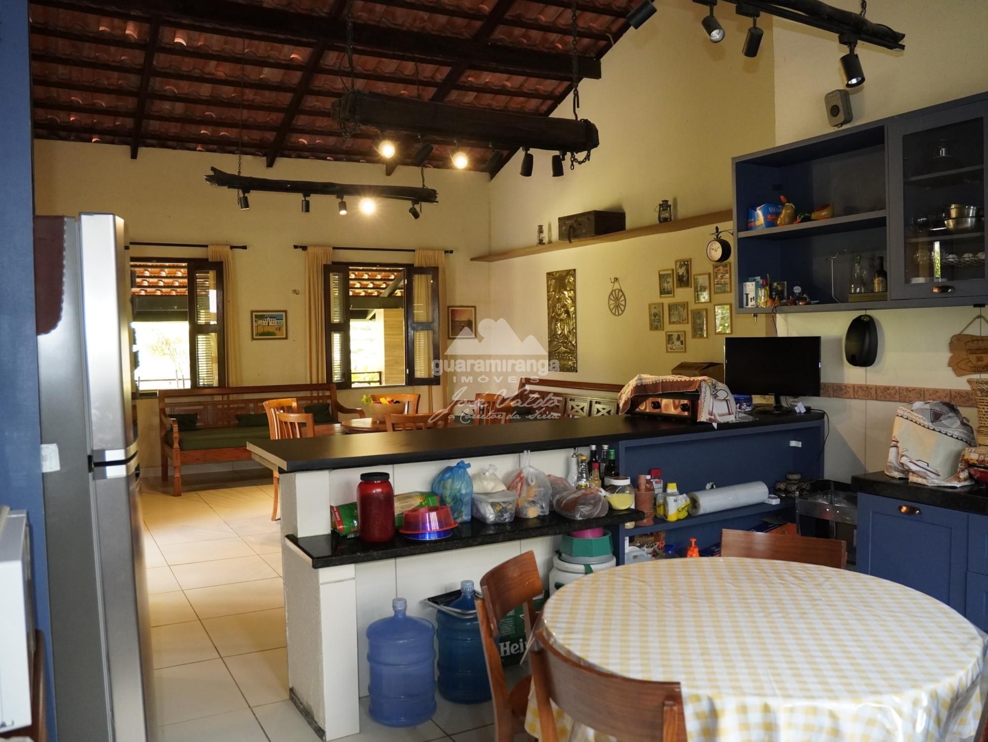 Casa, 4 quartos, 515 m² - Foto 41