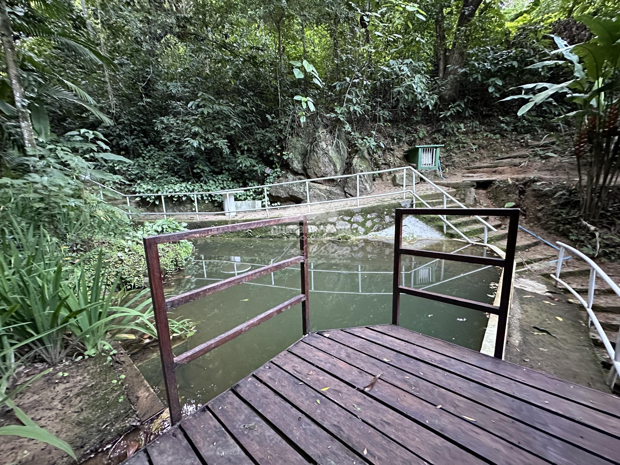 Sítio à venda com 5 quartos, 462m² - Foto 33