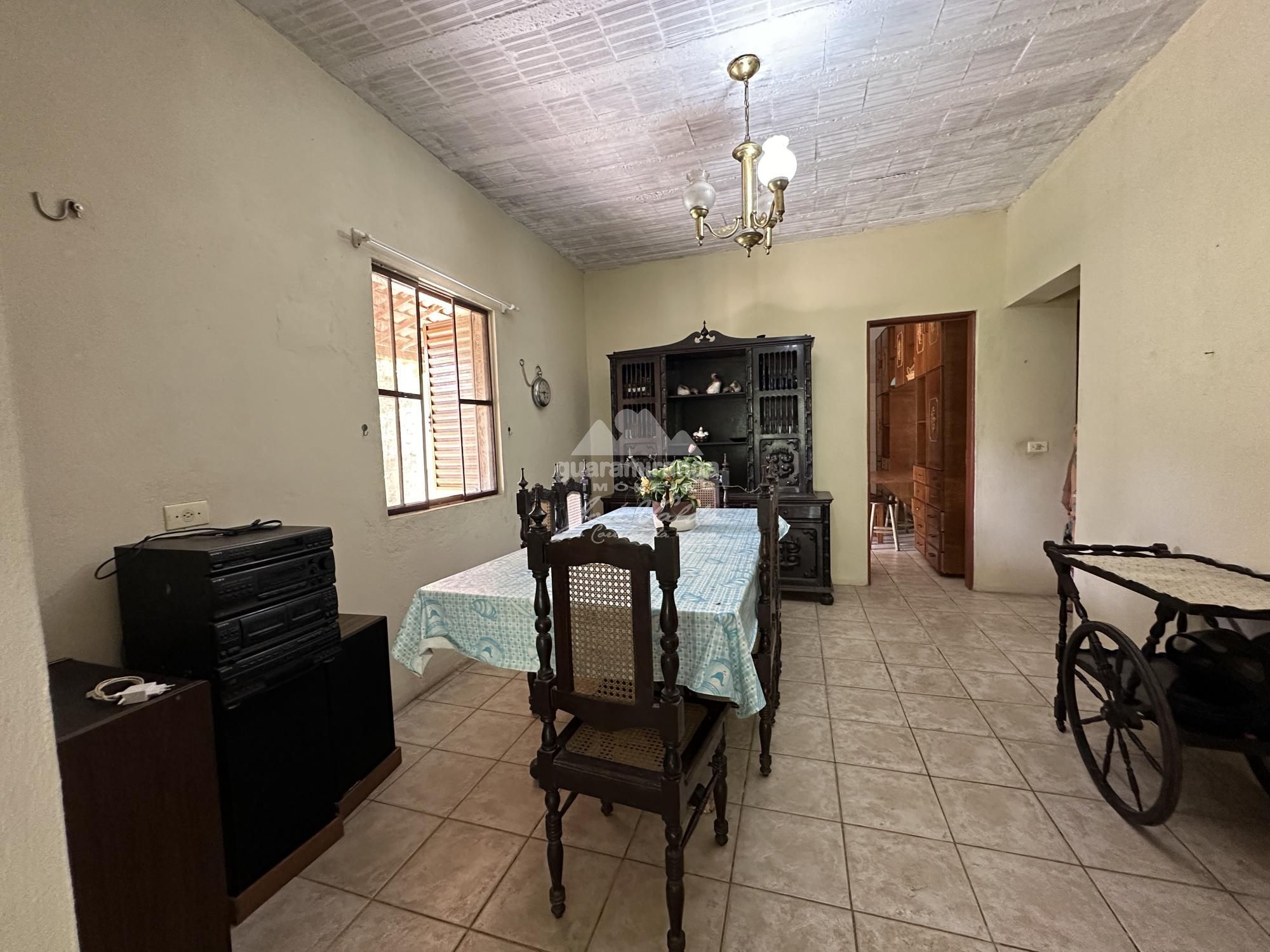Sítio à venda com 2 quartos, 20000m² - Foto 20