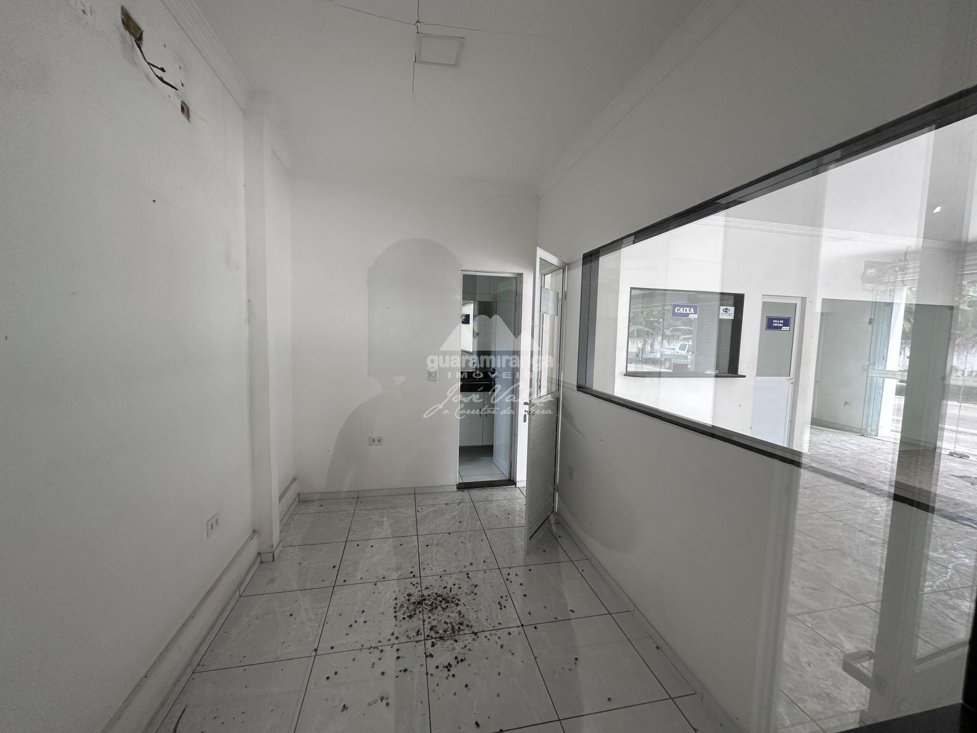 Loja-Salão, 260 m² - Foto 12