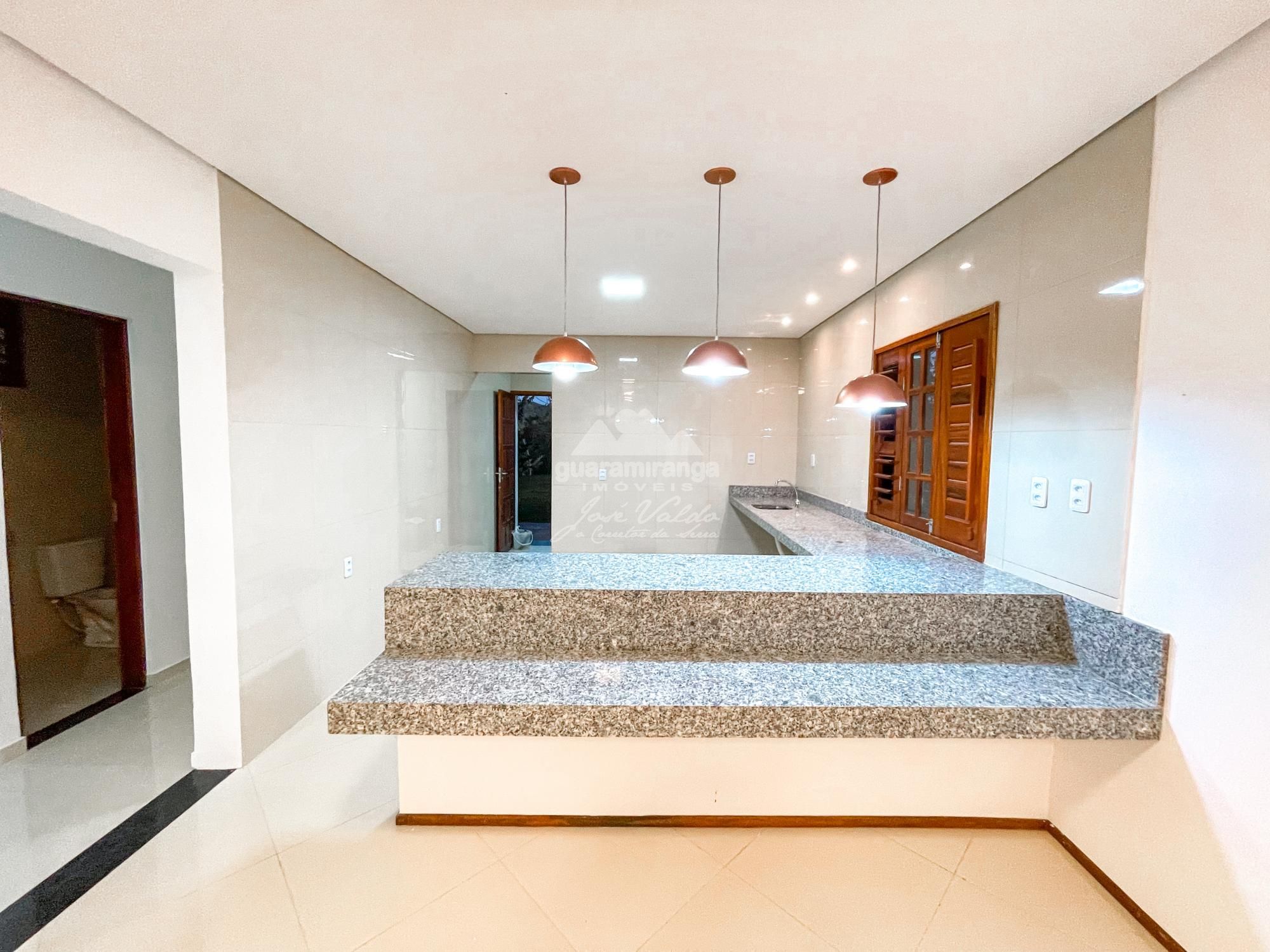 Sítio, 5 quartos, 5011 m² - Foto 20