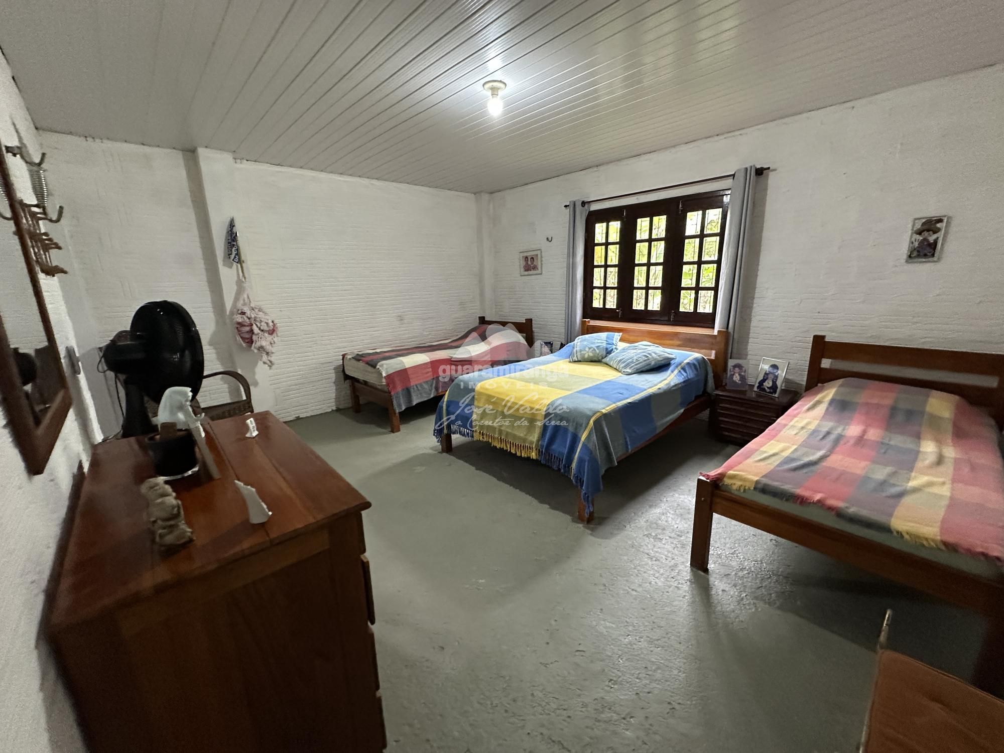 Chácara, 4 quartos, 10000 m² - Foto 37