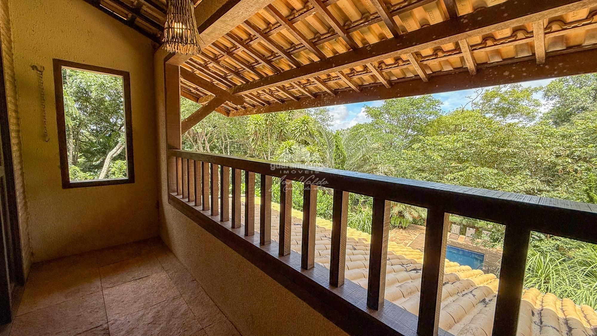 Chácara, 3 quartos, 17 m² - Foto 41