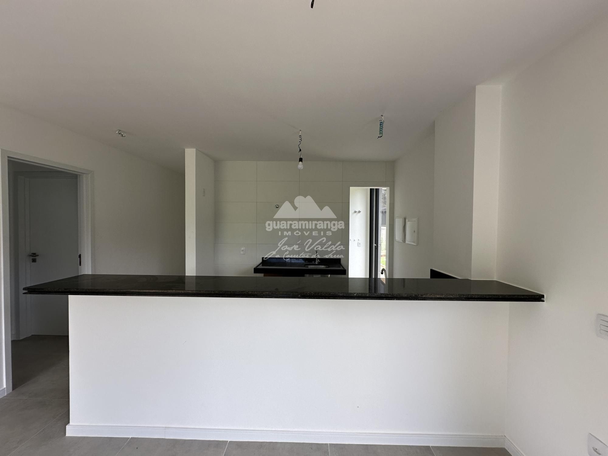 Casa de Condomínio à venda com 2 quartos, 117m² - Foto 17