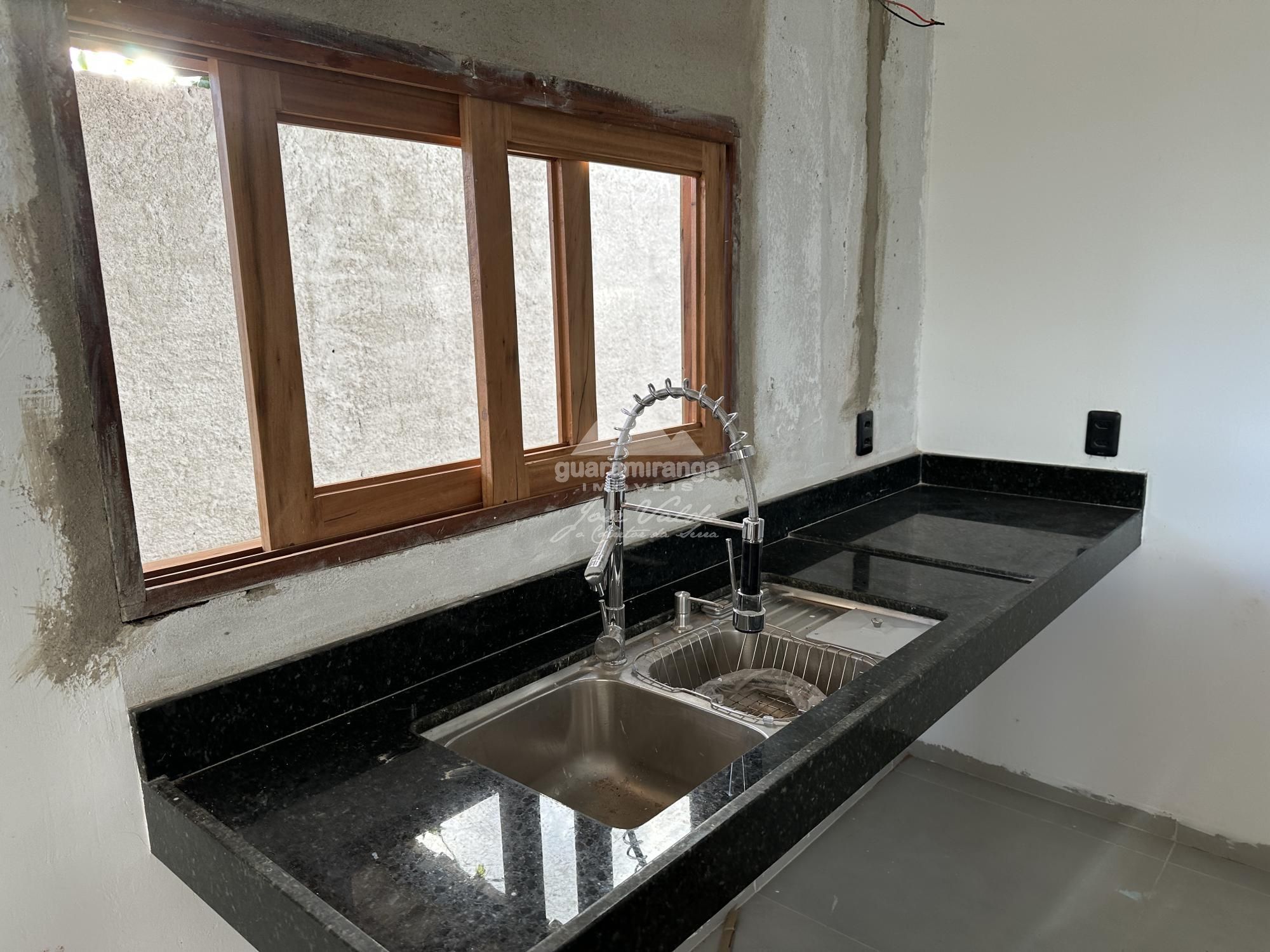 Chácara à venda com 4 quartos, 450m² - Foto 19