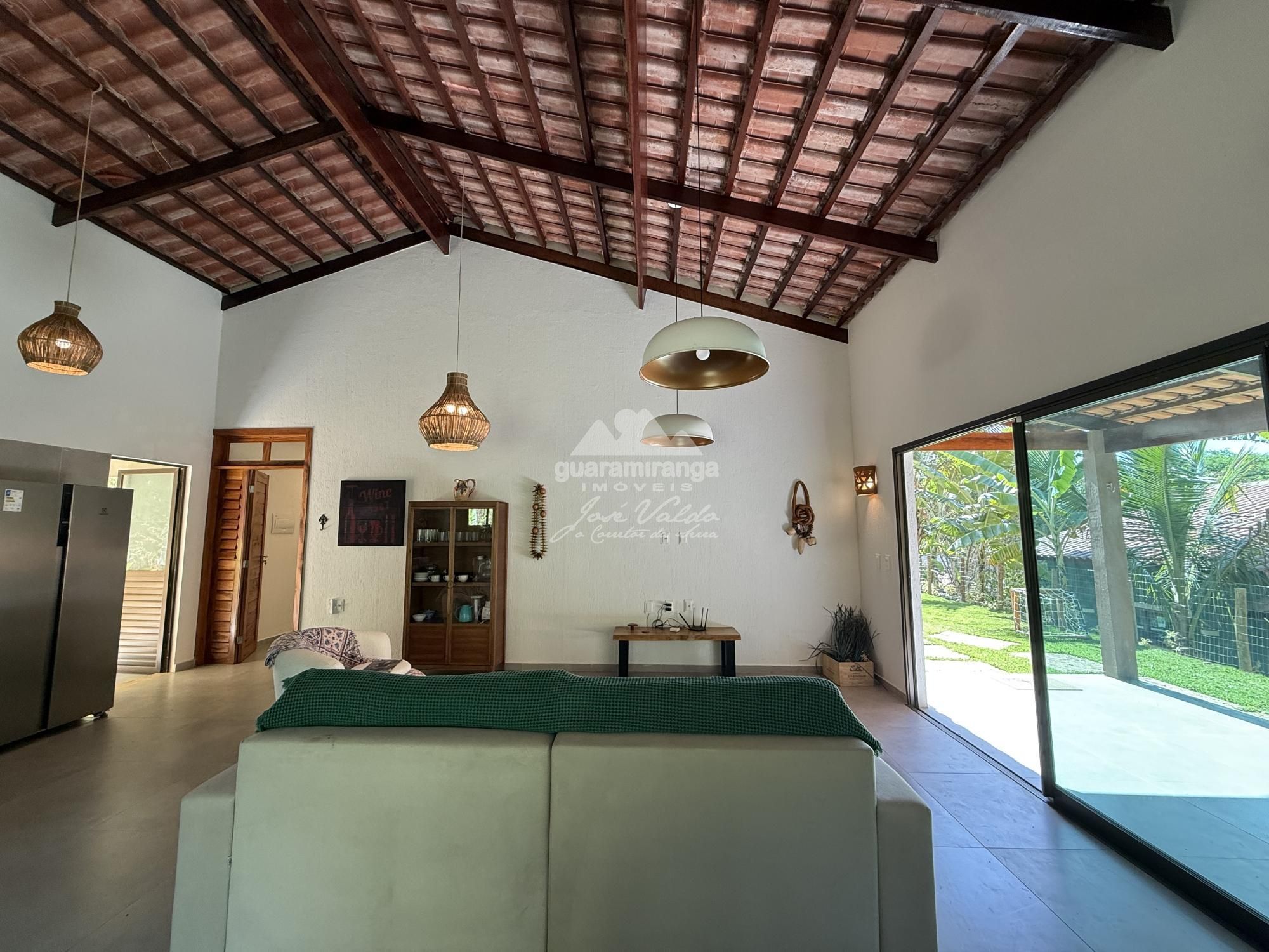 Chácara, 3 quartos, 4271 m² - Foto 12