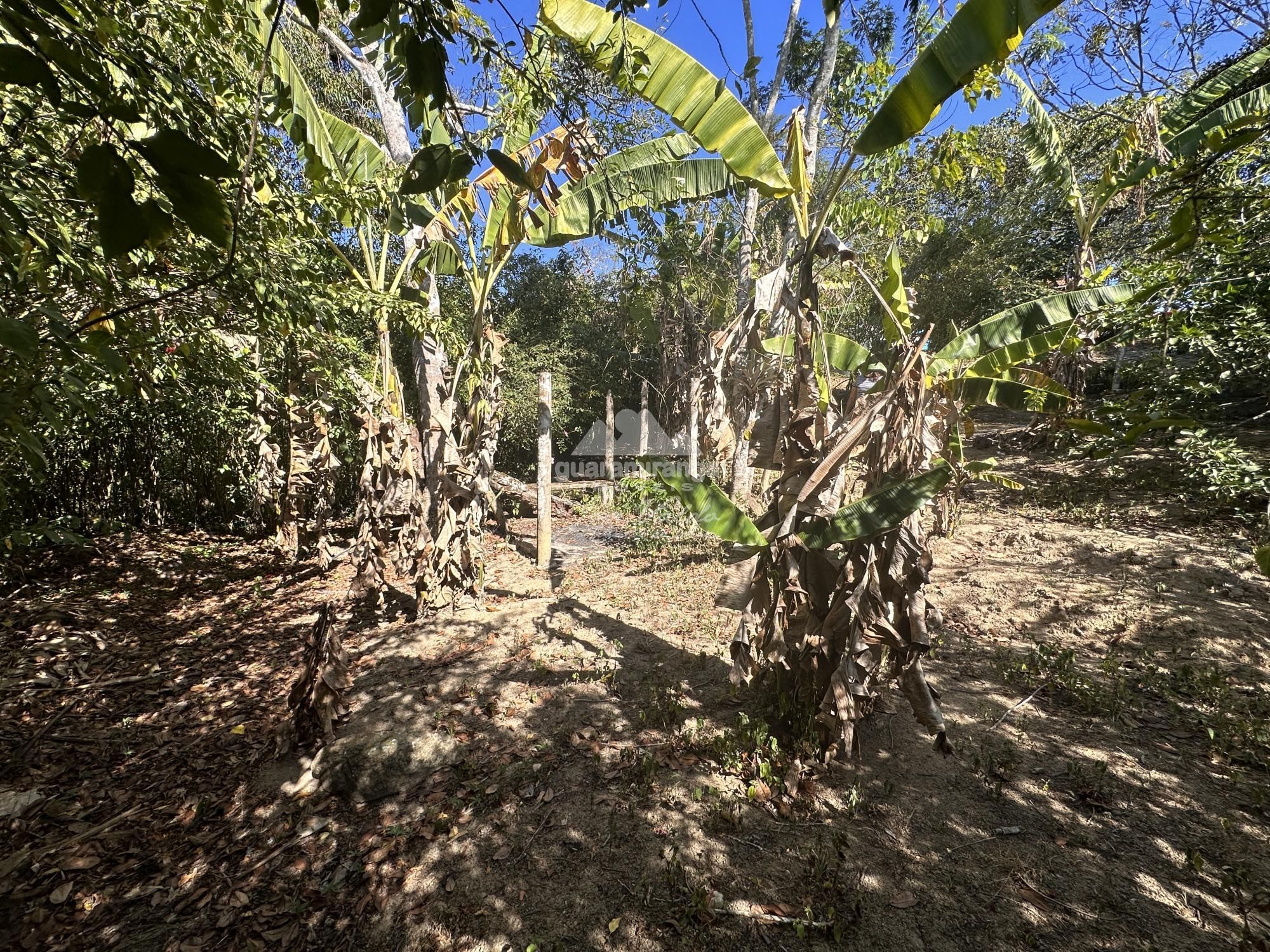 Casa, 3 quartos - Foto 27