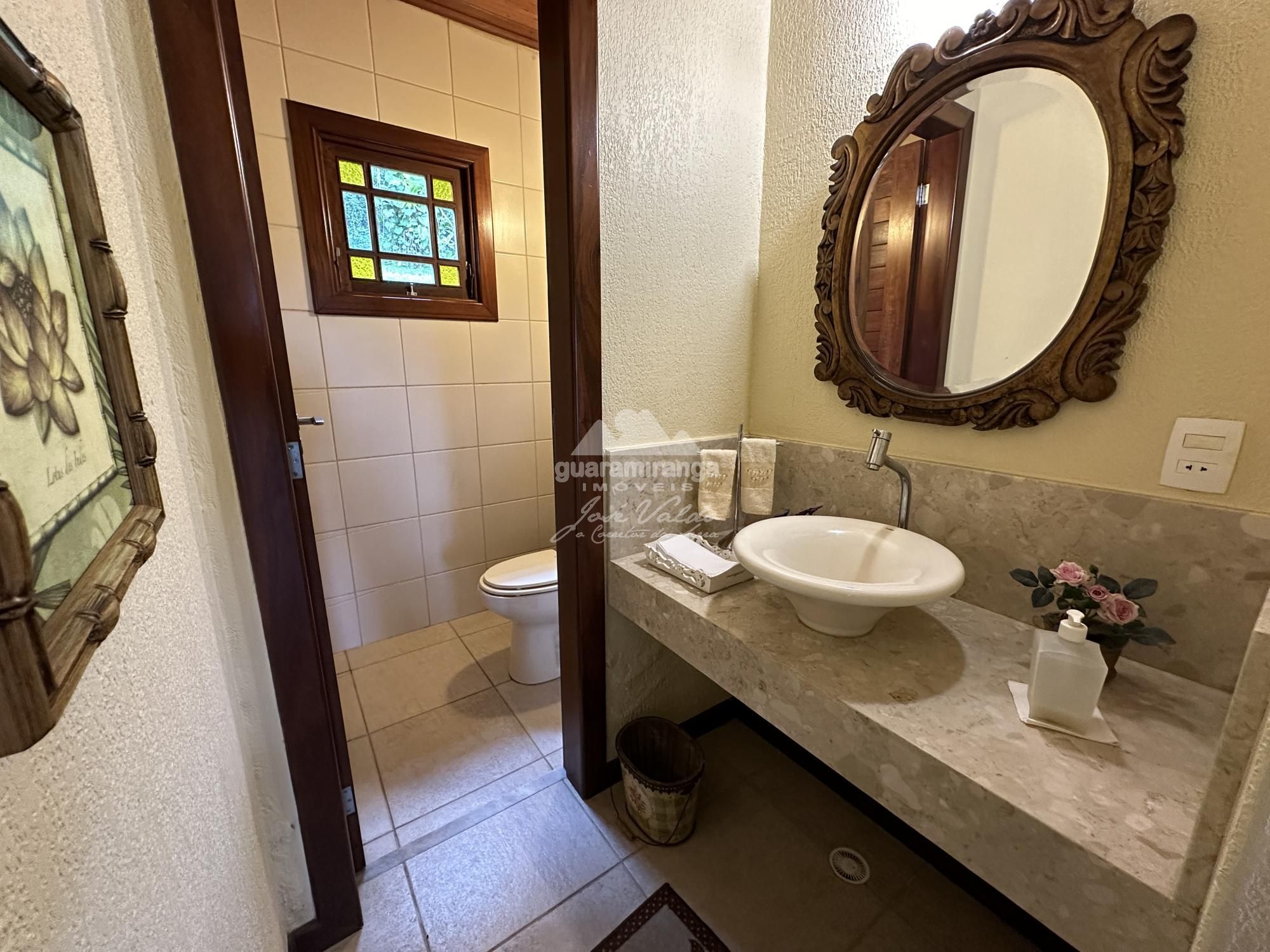 Sítio à venda com 6 quartos, 30000m² - Foto 31