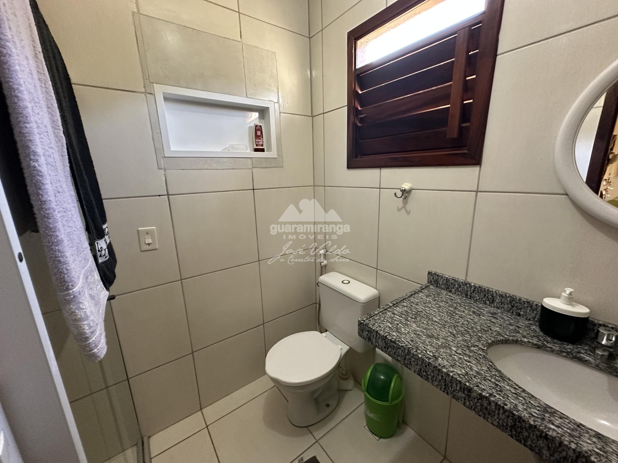 Chácara, 6 quartos, 1138 m² - Foto 26