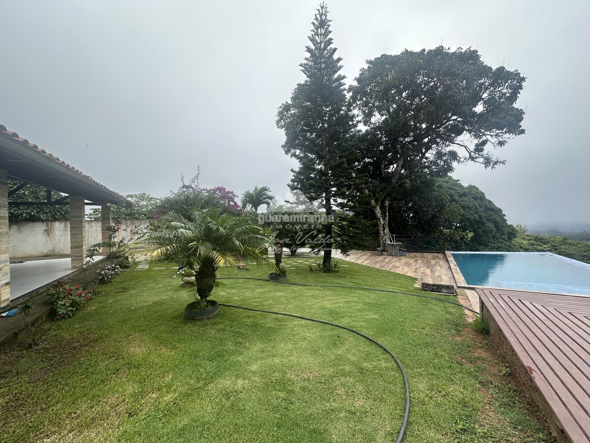 Sítio, 3 quartos, 900 m² - Foto 15