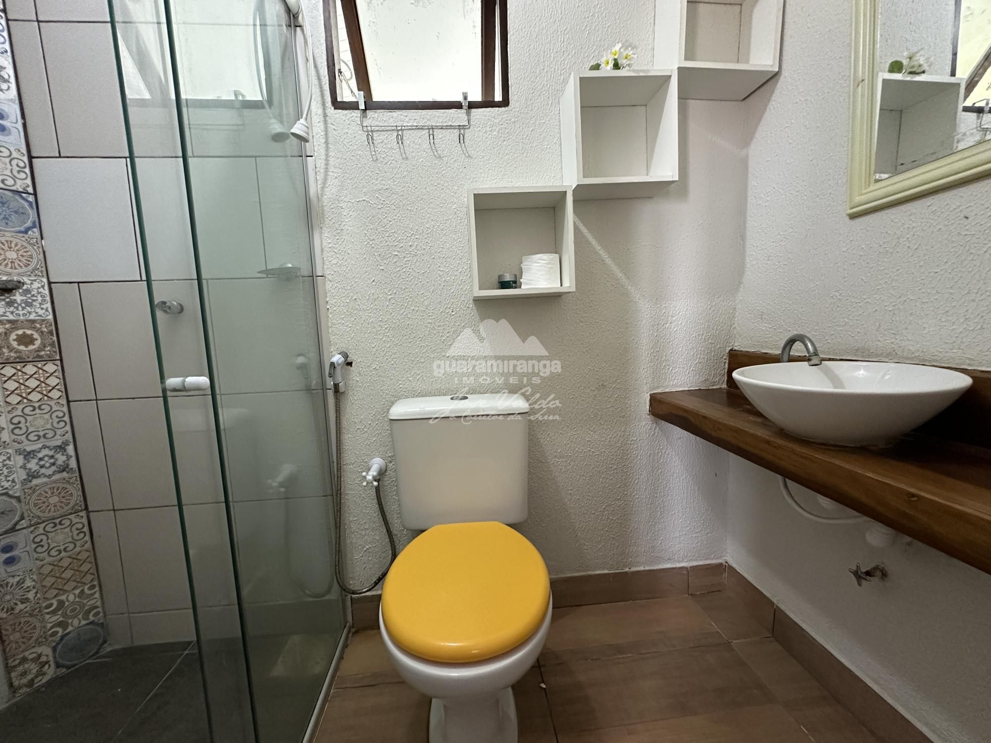 Casa à venda com 7 quartos, 300m² - Foto 23
