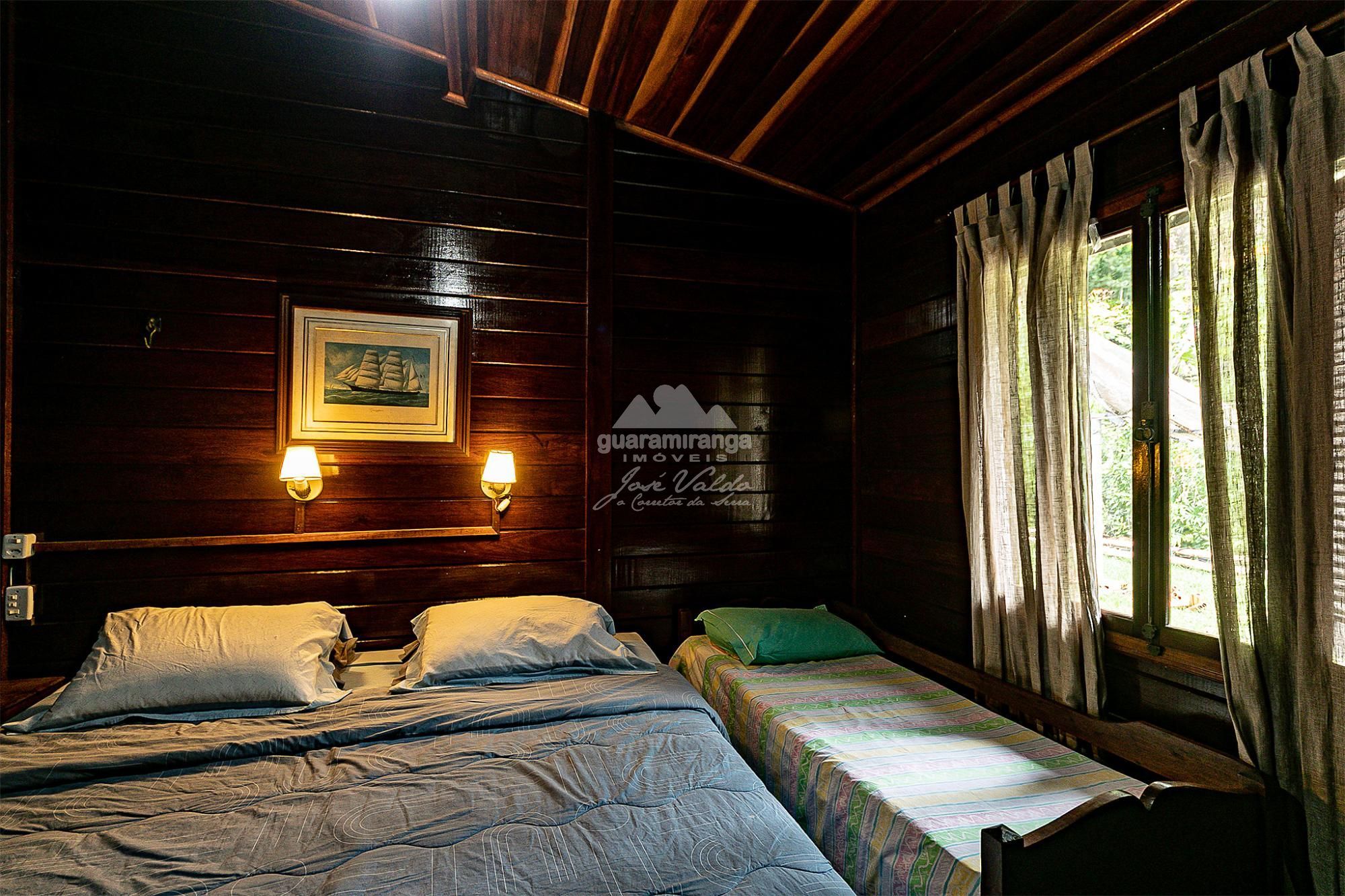 Sítio, 6 quartos, 2 hectares - Foto 46