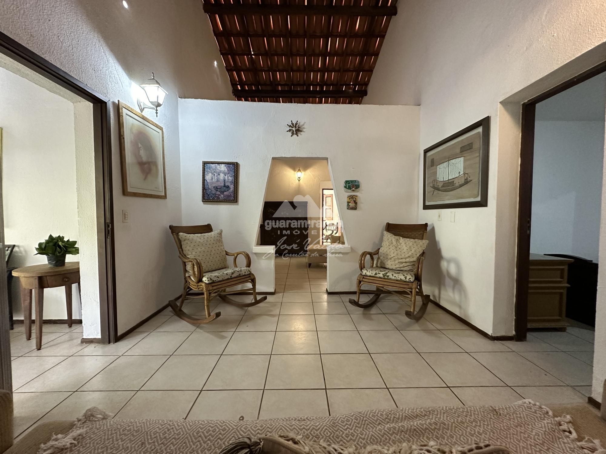 Casa, 7 quartos, 797 m² - Foto 83