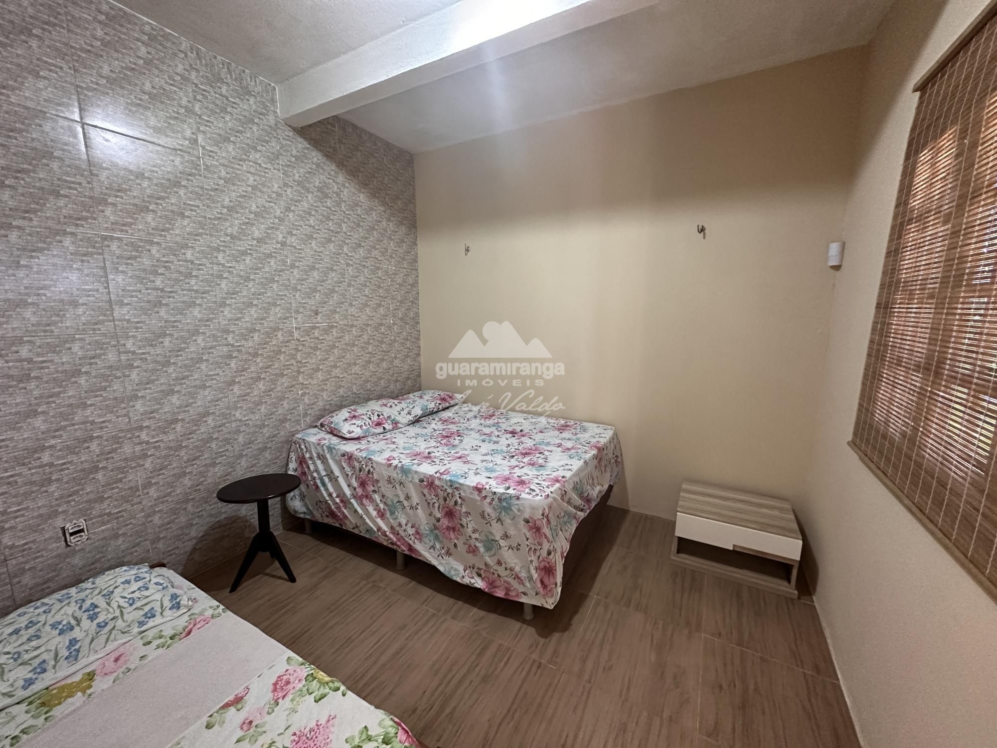 Casa, 3 quartos - Foto 14