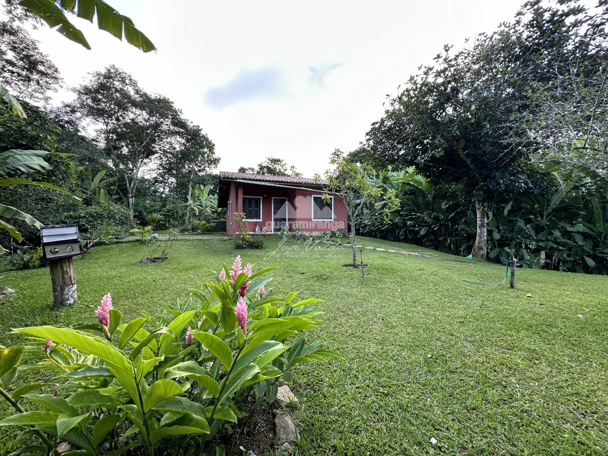 Sítio à venda com 6 quartos, 30000m² - Foto 112