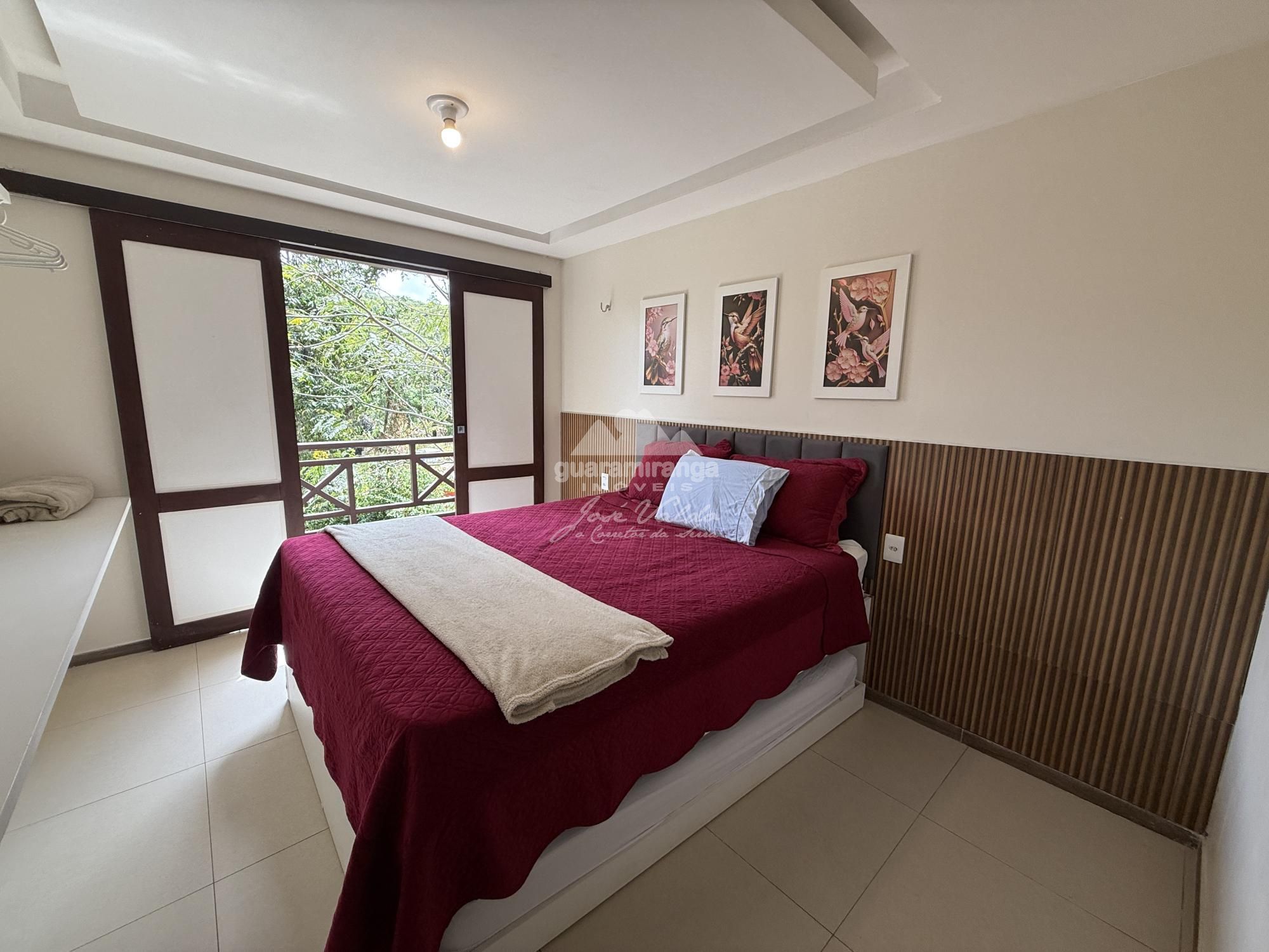 Chácara, 3 quartos, 1000 m² - Foto 10