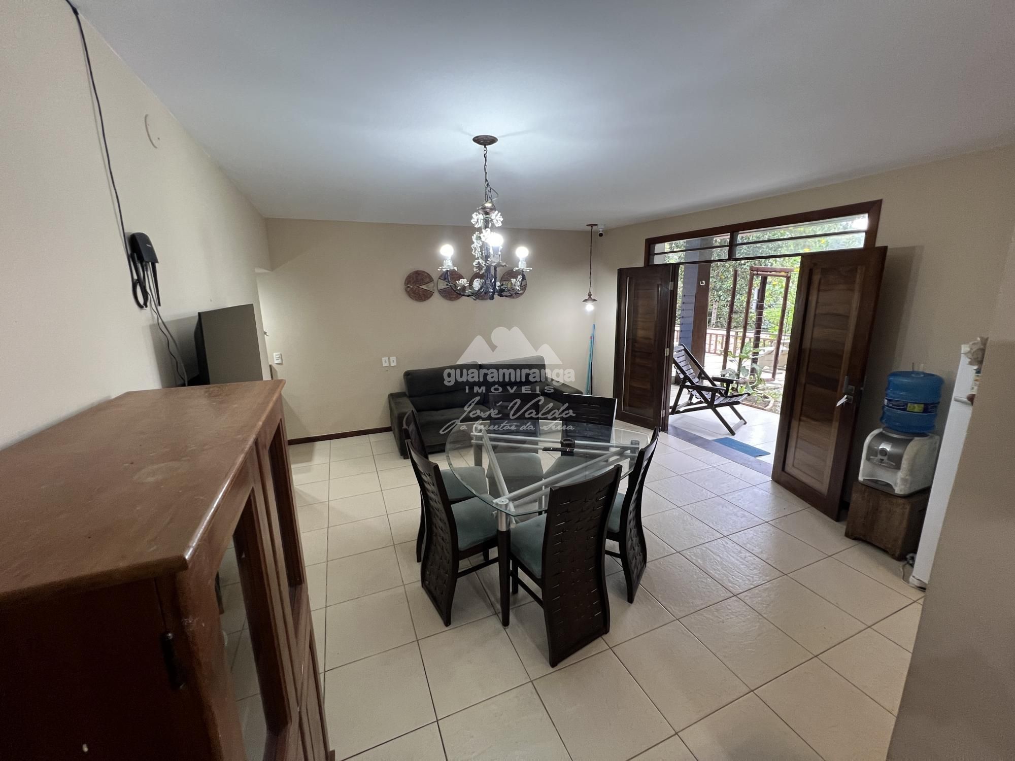 Casa de Condomínio, 4 quartos - Foto 28