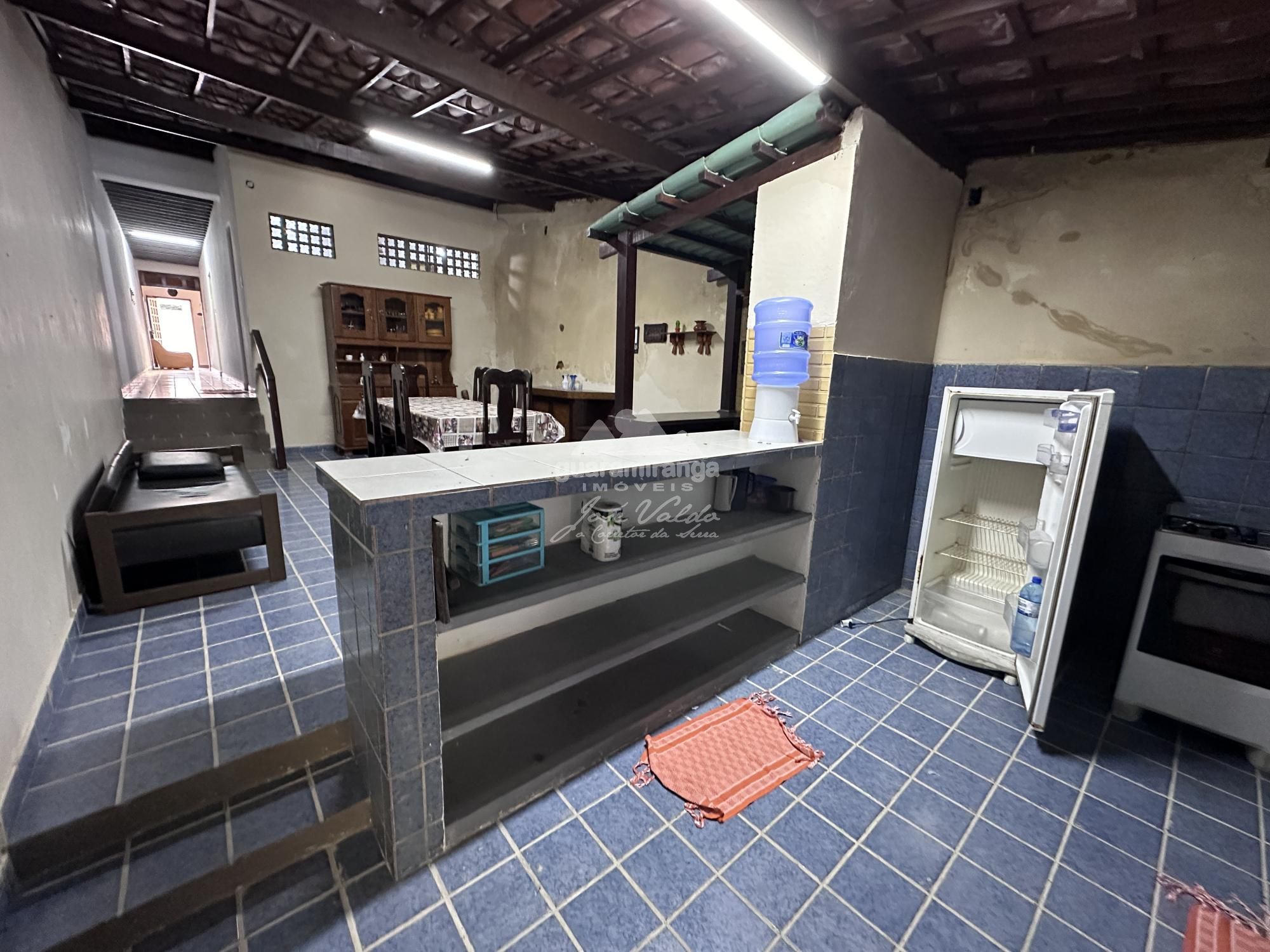 Casa à venda com 2 quartos, 103m² - Foto 19