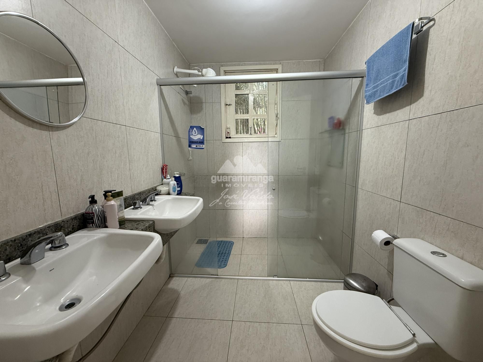 Chácara, 3 quartos, 1027 m² - Foto 16