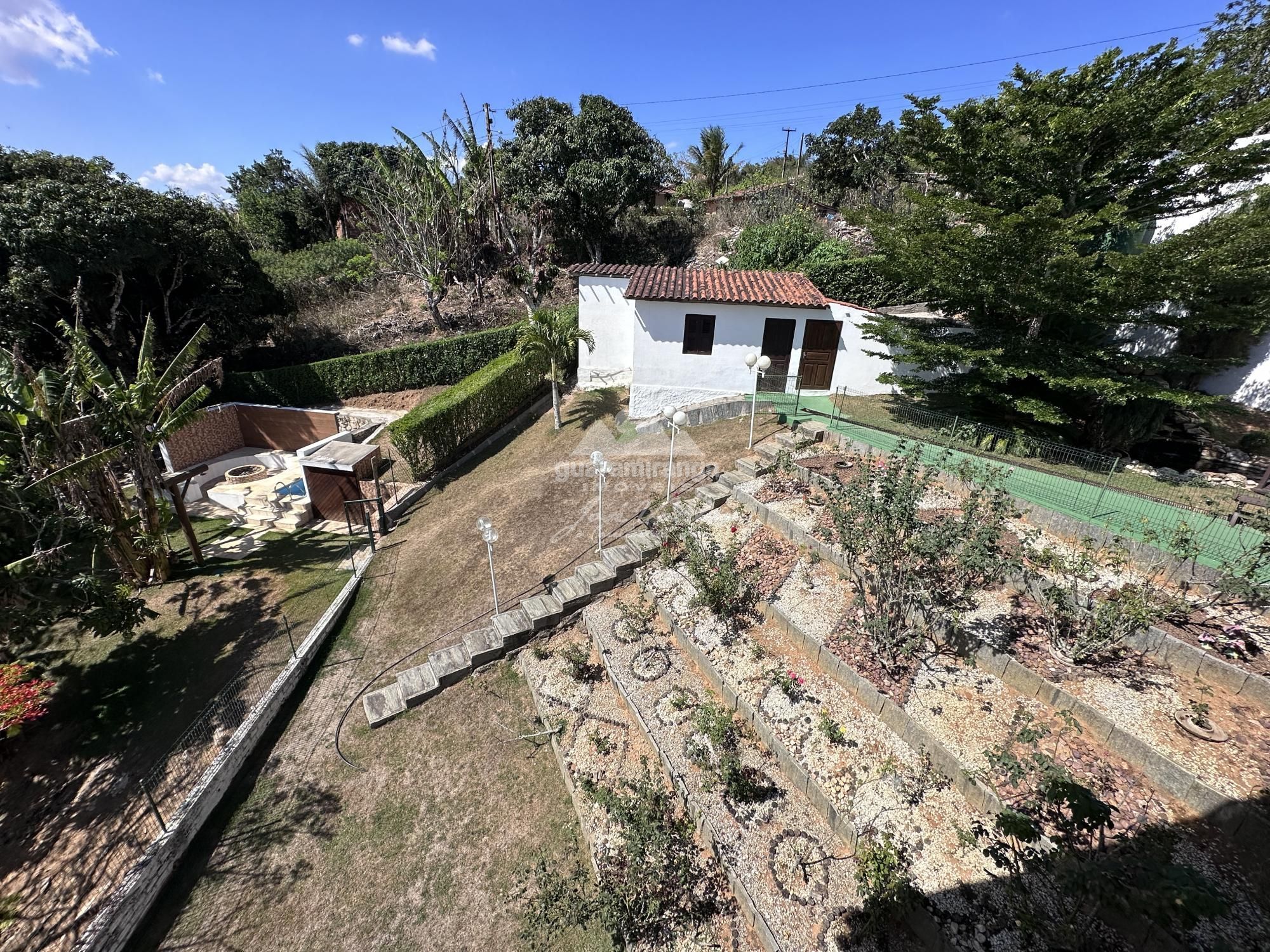 Casa, 4 quartos, 274 m² - Foto 50