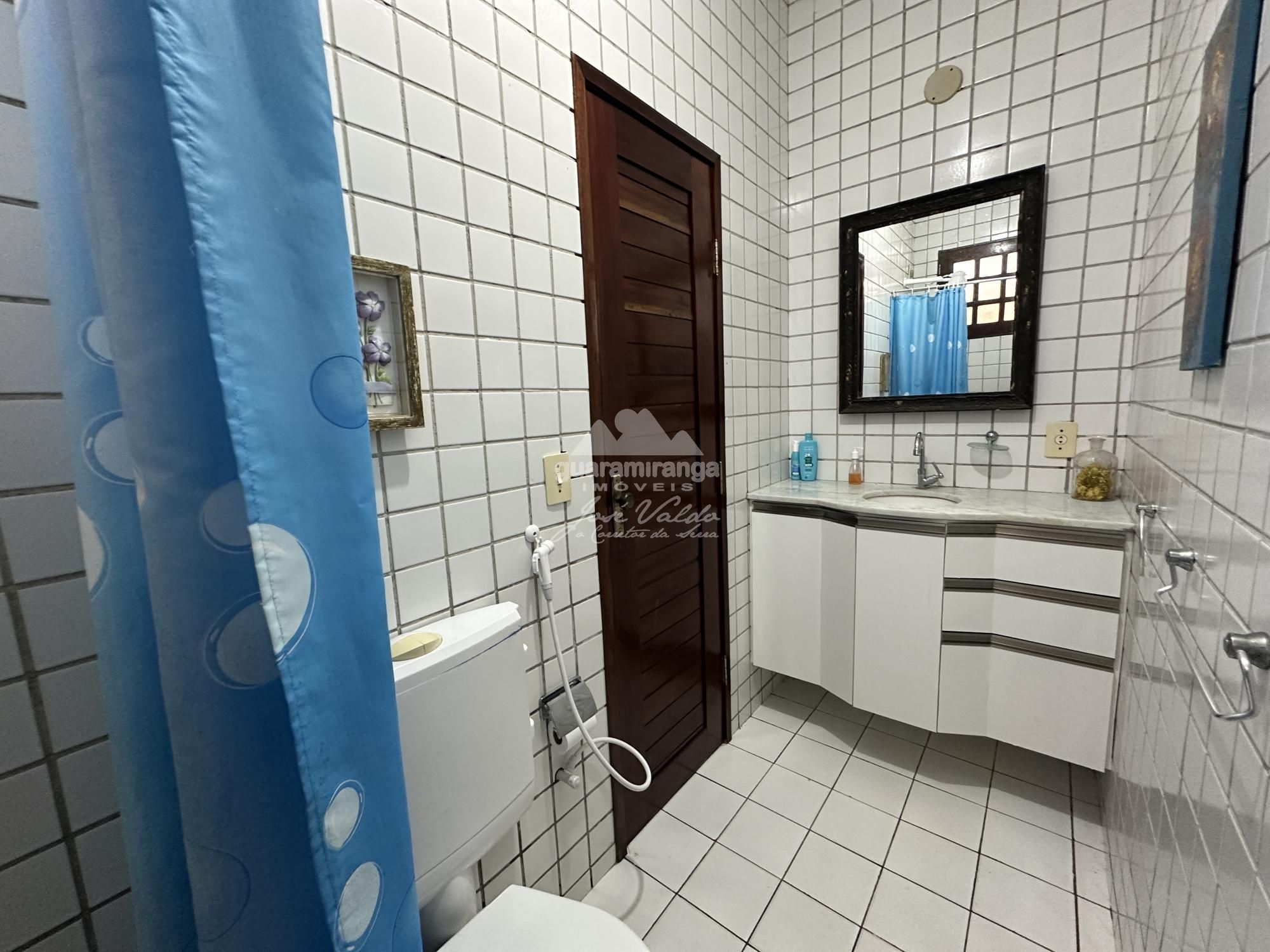 Chácara, 4 quartos, 6000 m² - Foto 26