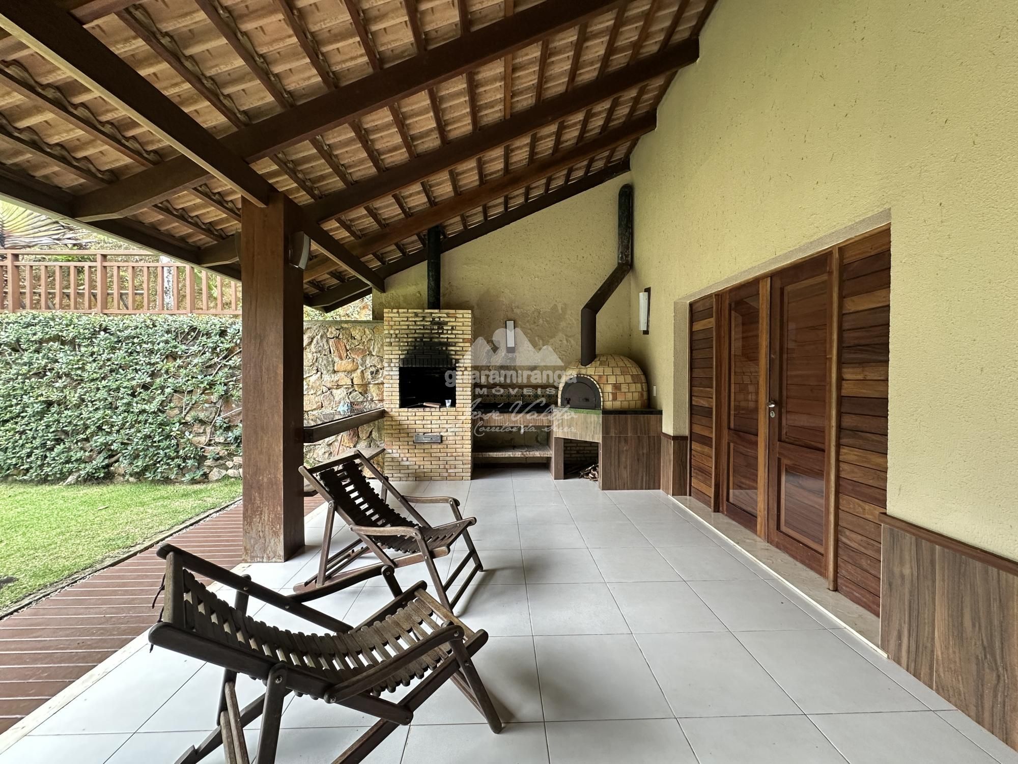 Sítio, 4 quartos, 14 hectares - Foto 15